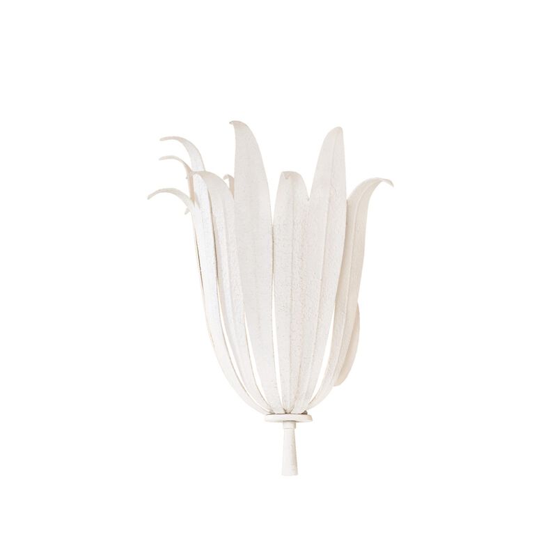 Capital Lighting Fixture Company Eden 13 Inch Wall Sconce