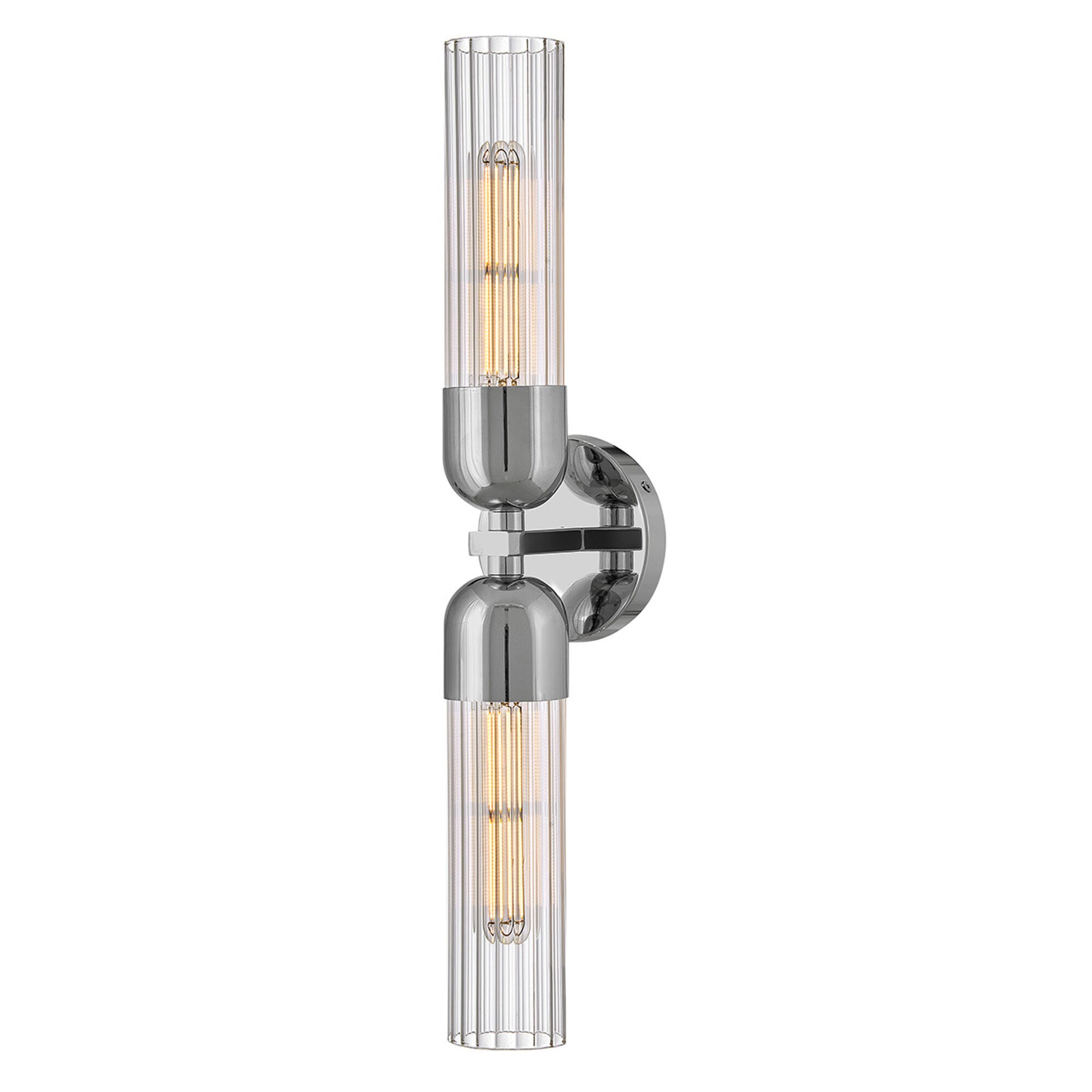 Soren Large Wall Sconce,