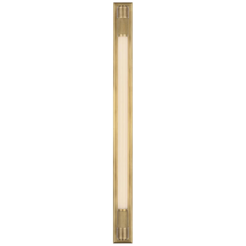 Ralph Lauren Barrett Wall Sconce by Ralph Lauren