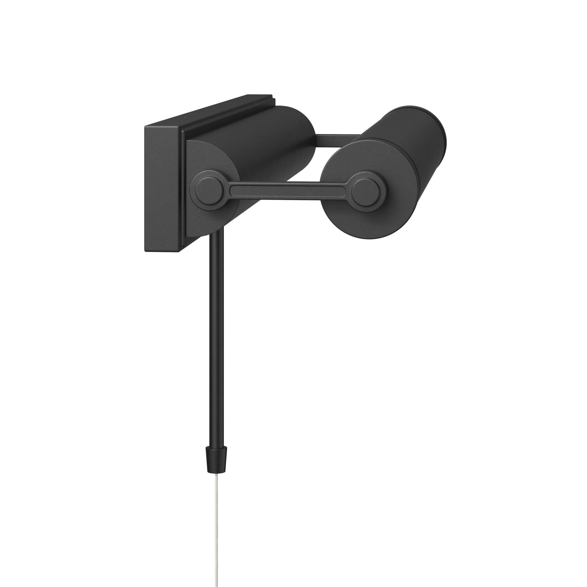 Kenton Picture and Display Light by Kichler Lighting