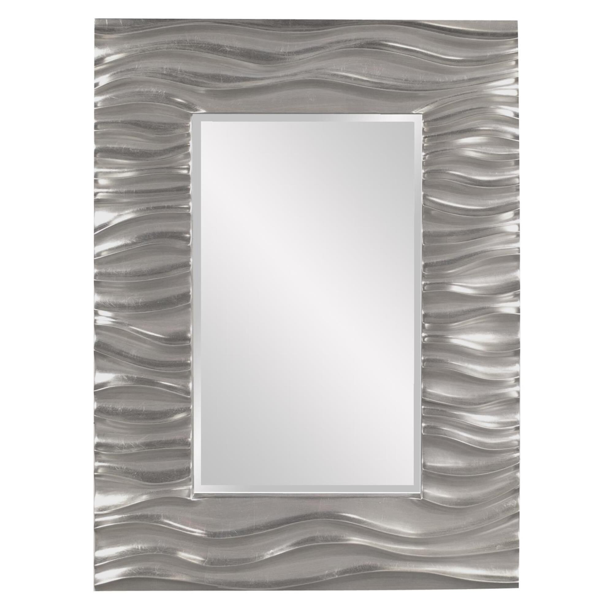 Shown in Nickel finish