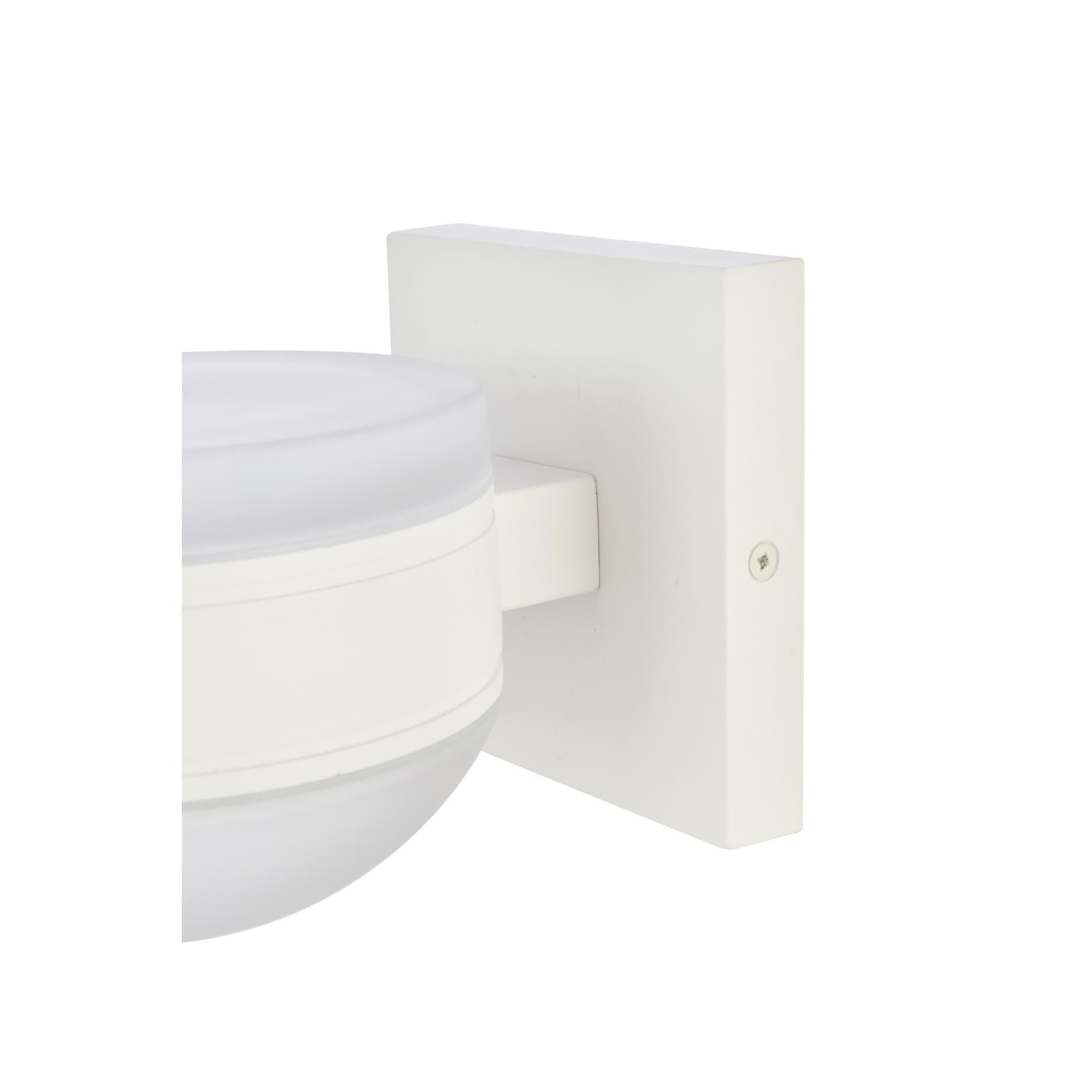 Raine Outdoor Wall Light by Elegant Lighting