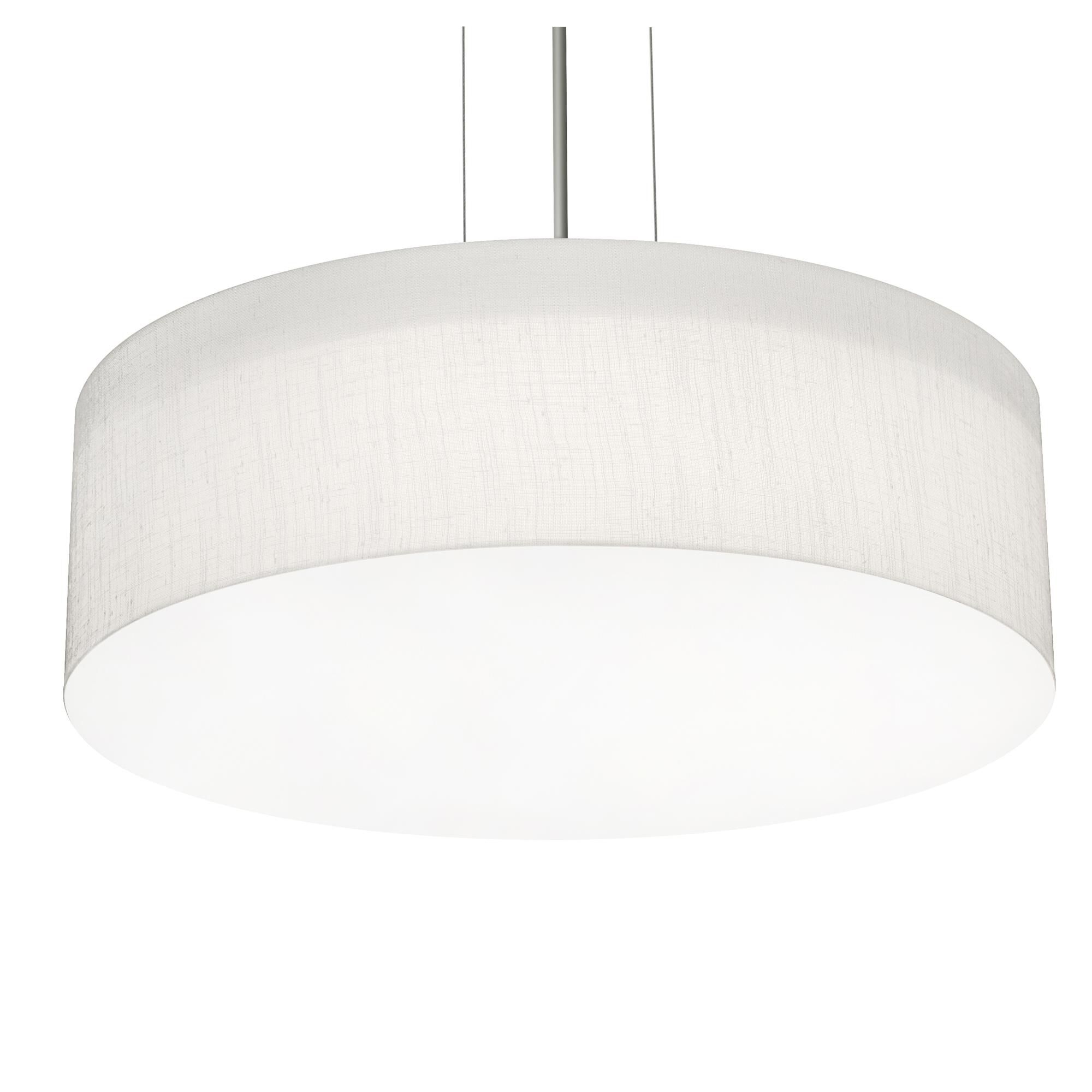 Anton 15 Inch Large Pendant by AFX Lighting