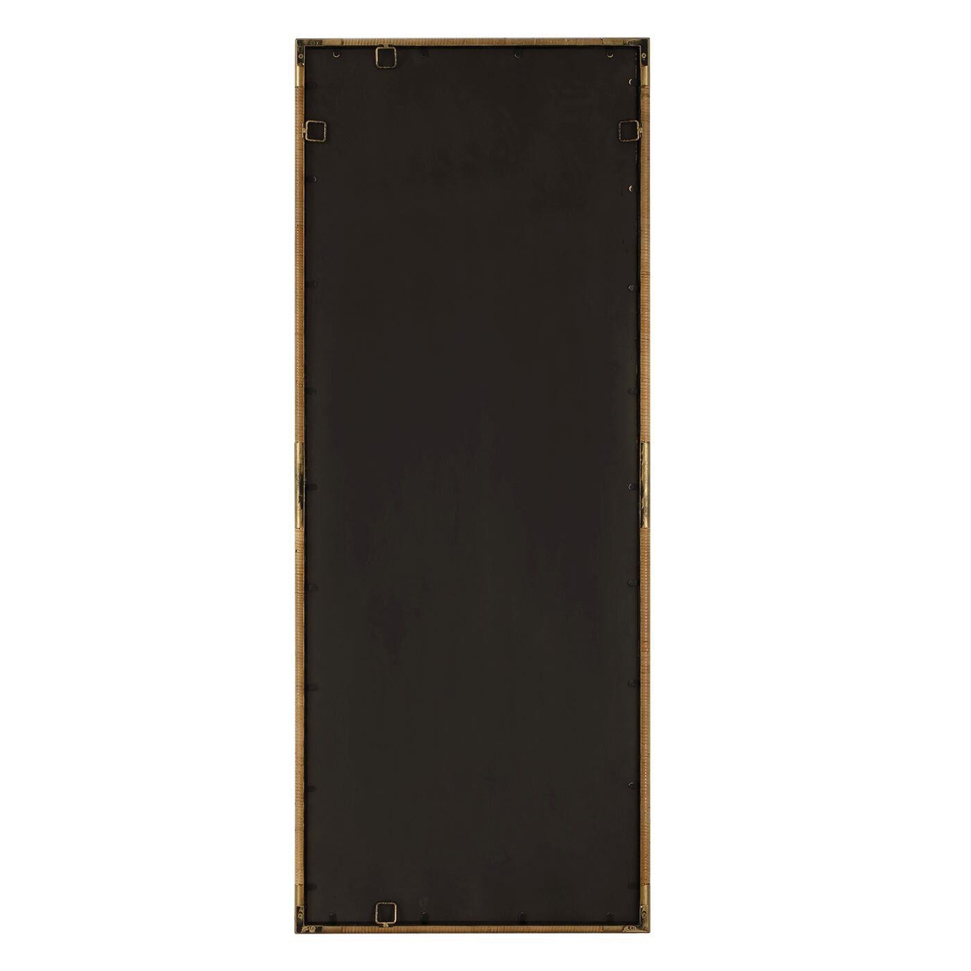 Shown in Gold, Woodtone finish