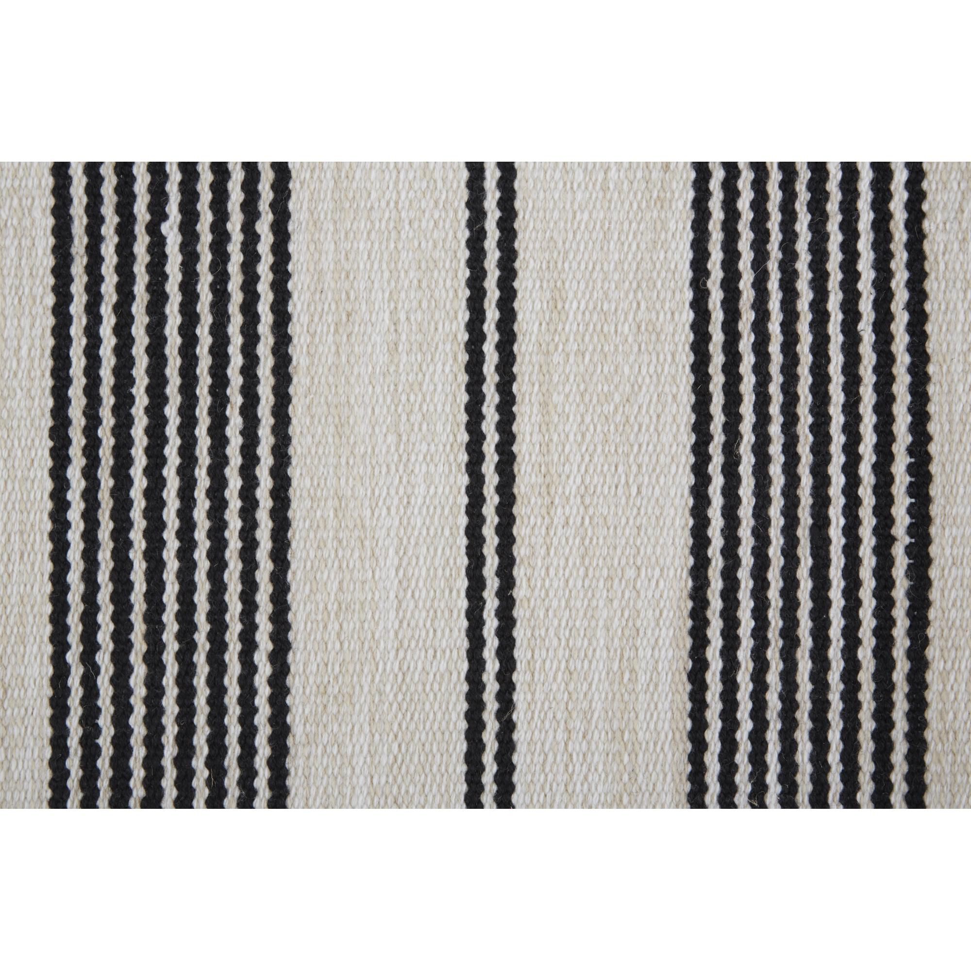 Duprine Area Rug by Feizy