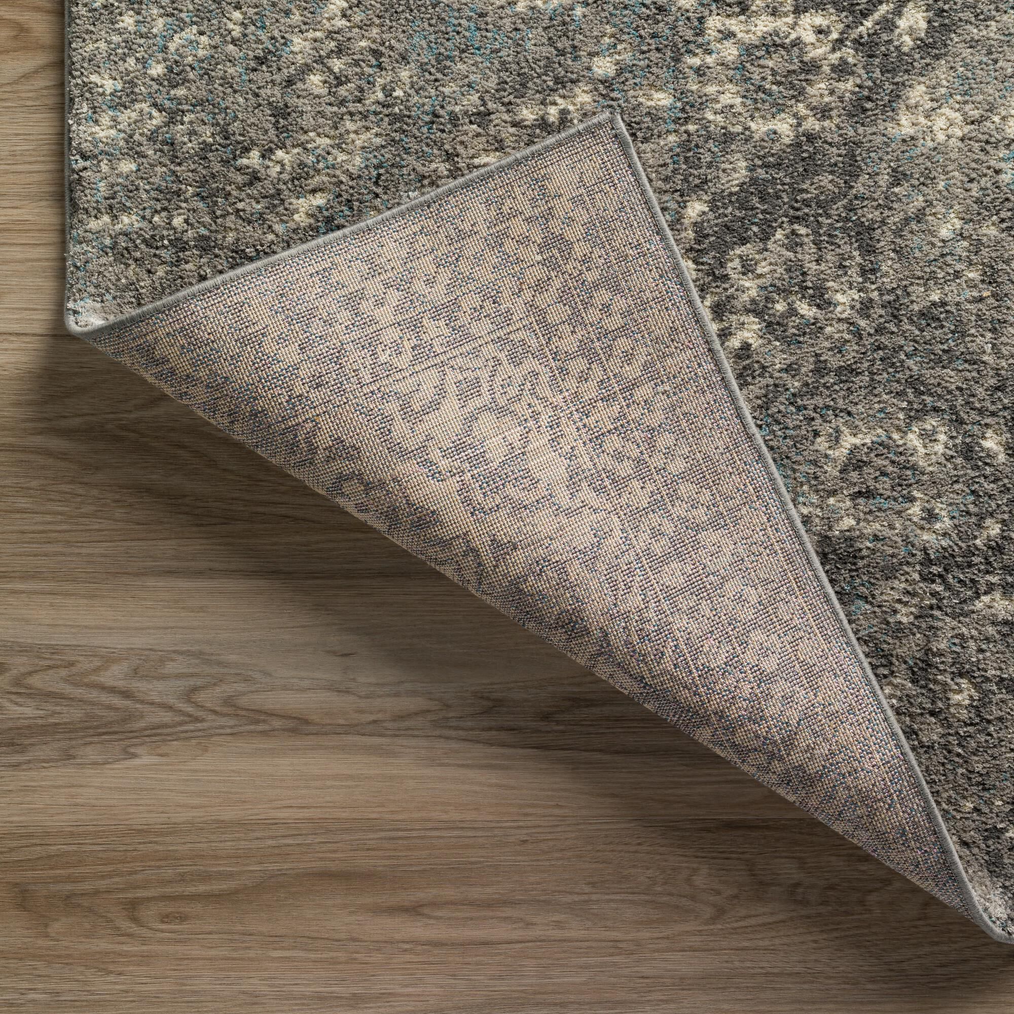 Naples NP9 Area Rug by Dalyn Rug Company