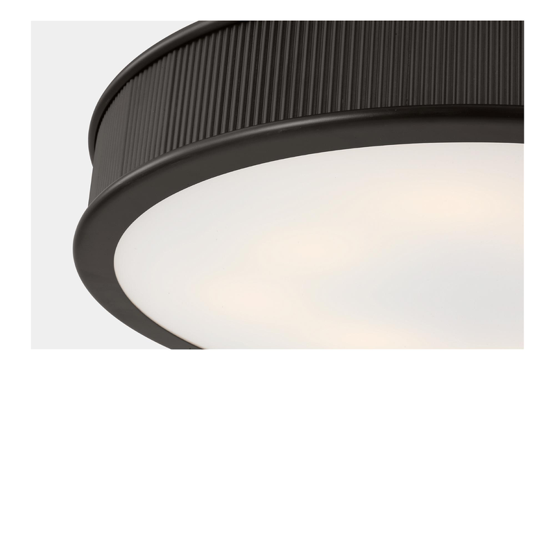 Paloma Contreras Ritz 27 Inch Chandelier by Visual Comfort Studio