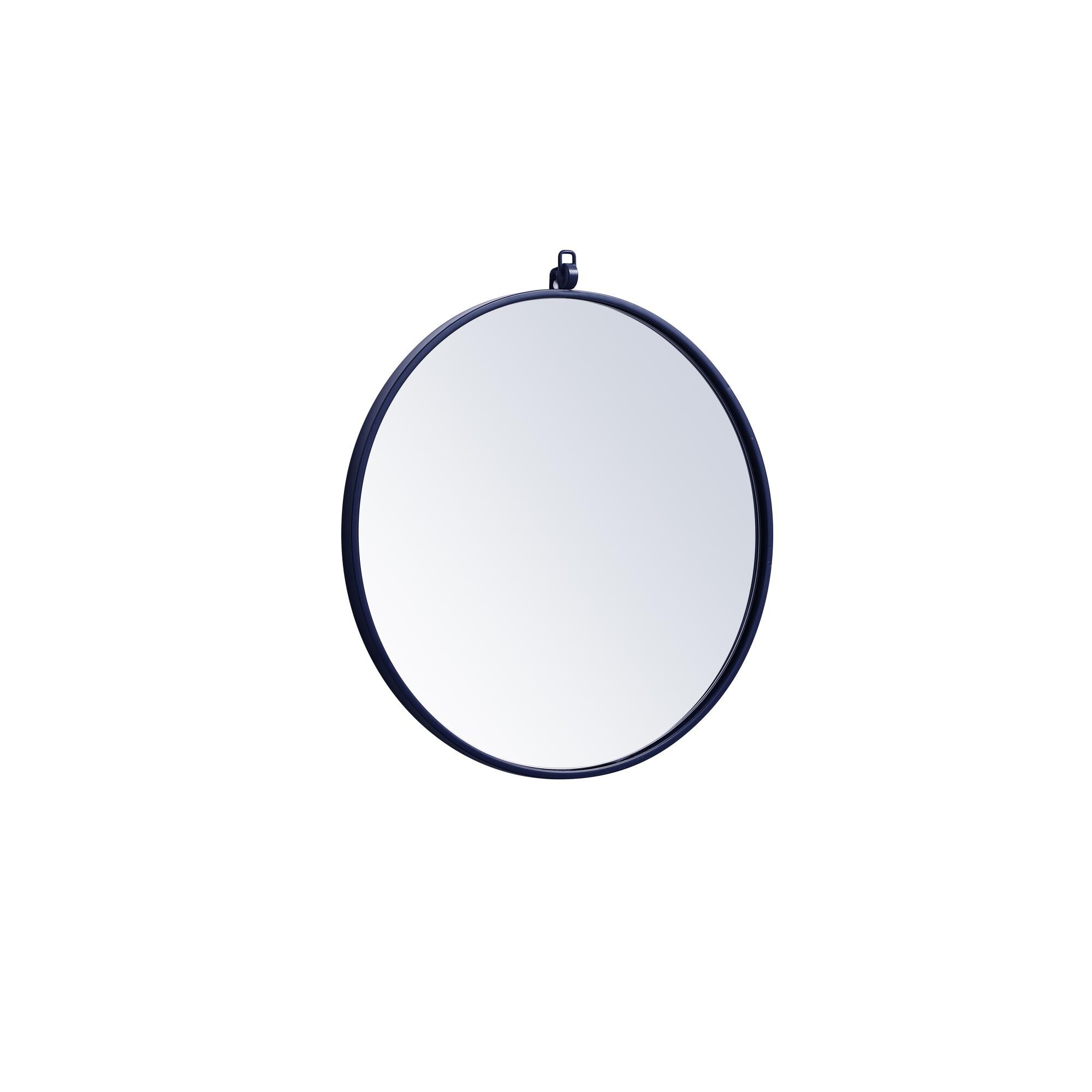 Rowan Decorative Mirrors by Elegant Decor