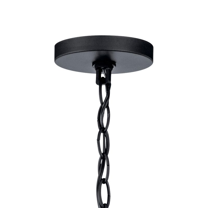 Crosby Medium Chandelier by Kichler