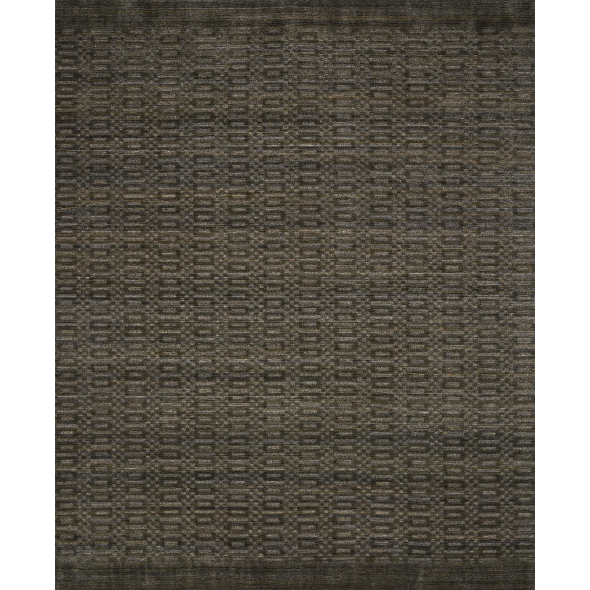 Lennon Area Rug,