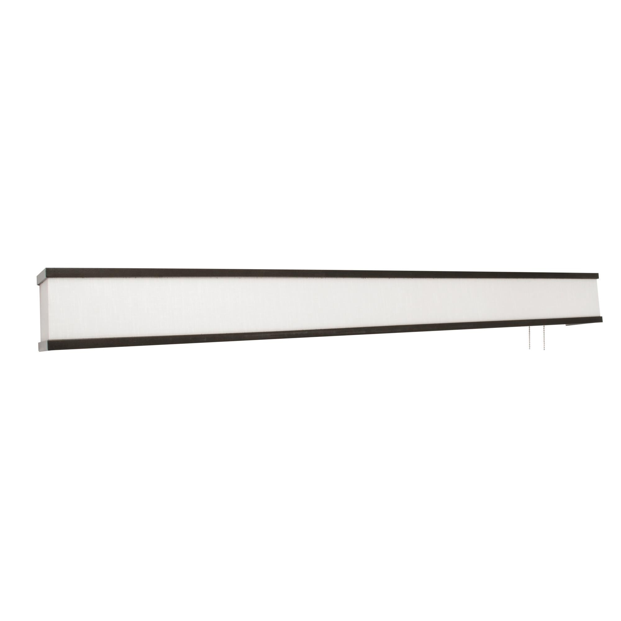Randolph 38 Inch LED Wall Sconce by AFX Lighting