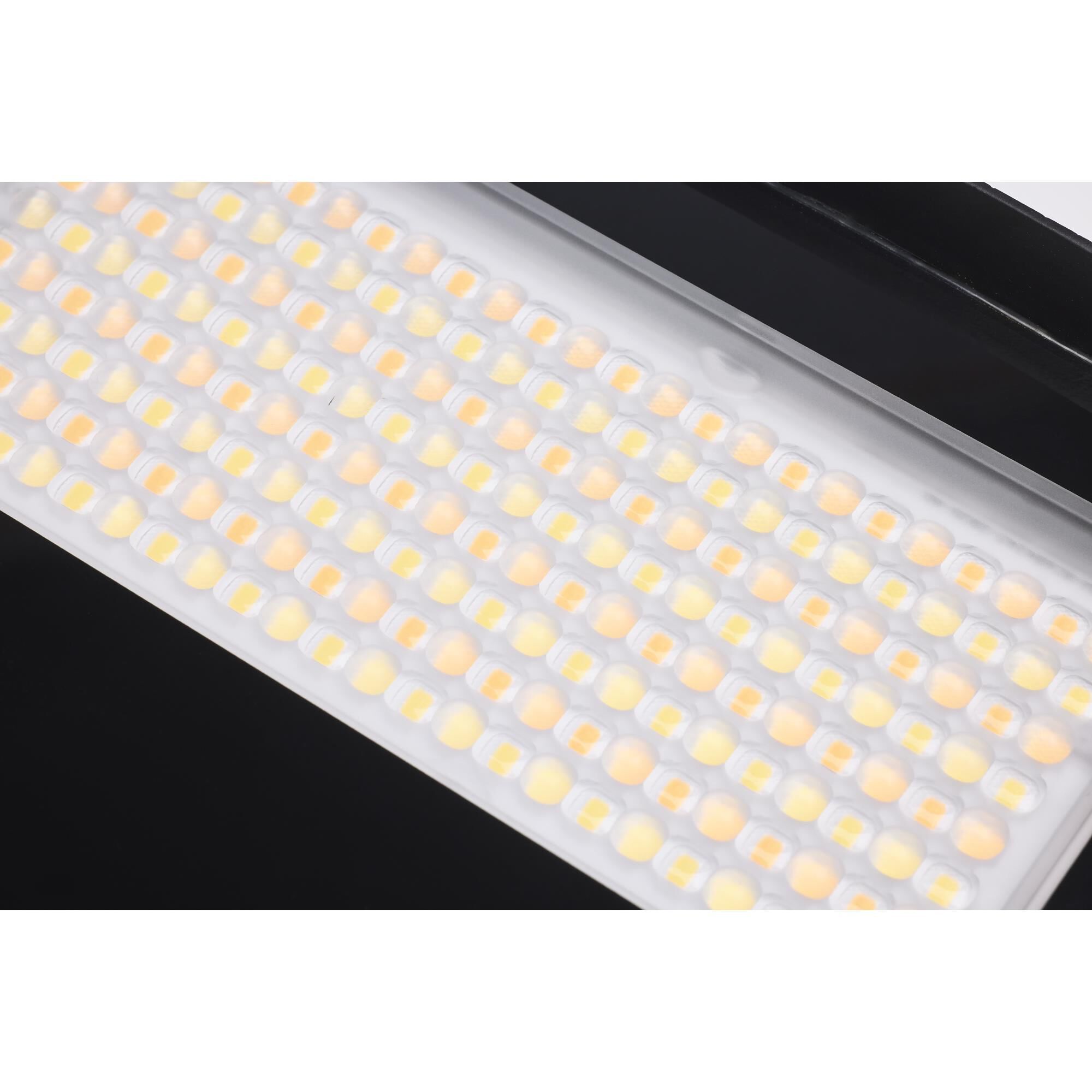 9 Inch Outdoor Flood Light by Nuvo Lighting