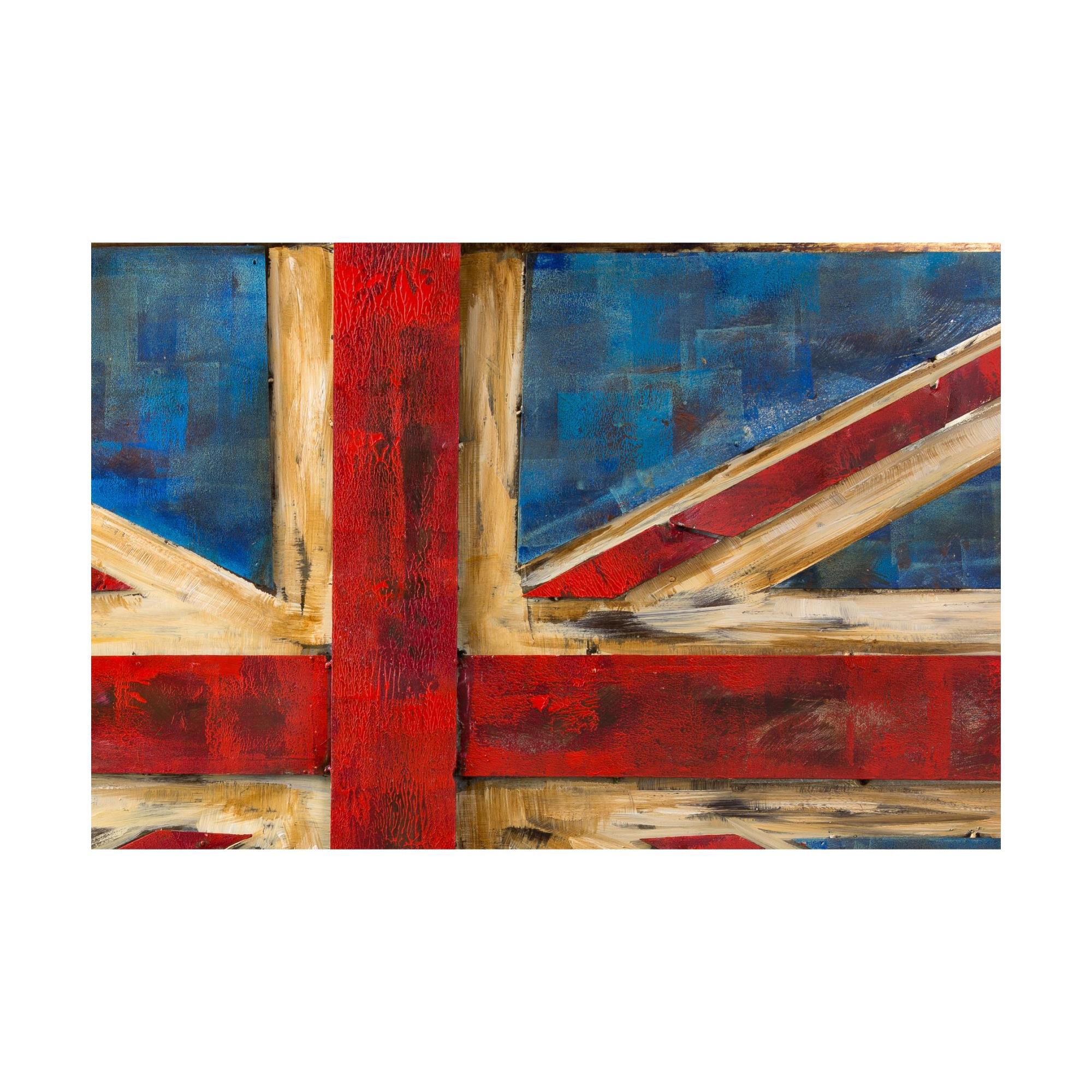 Shown in Rustic finish