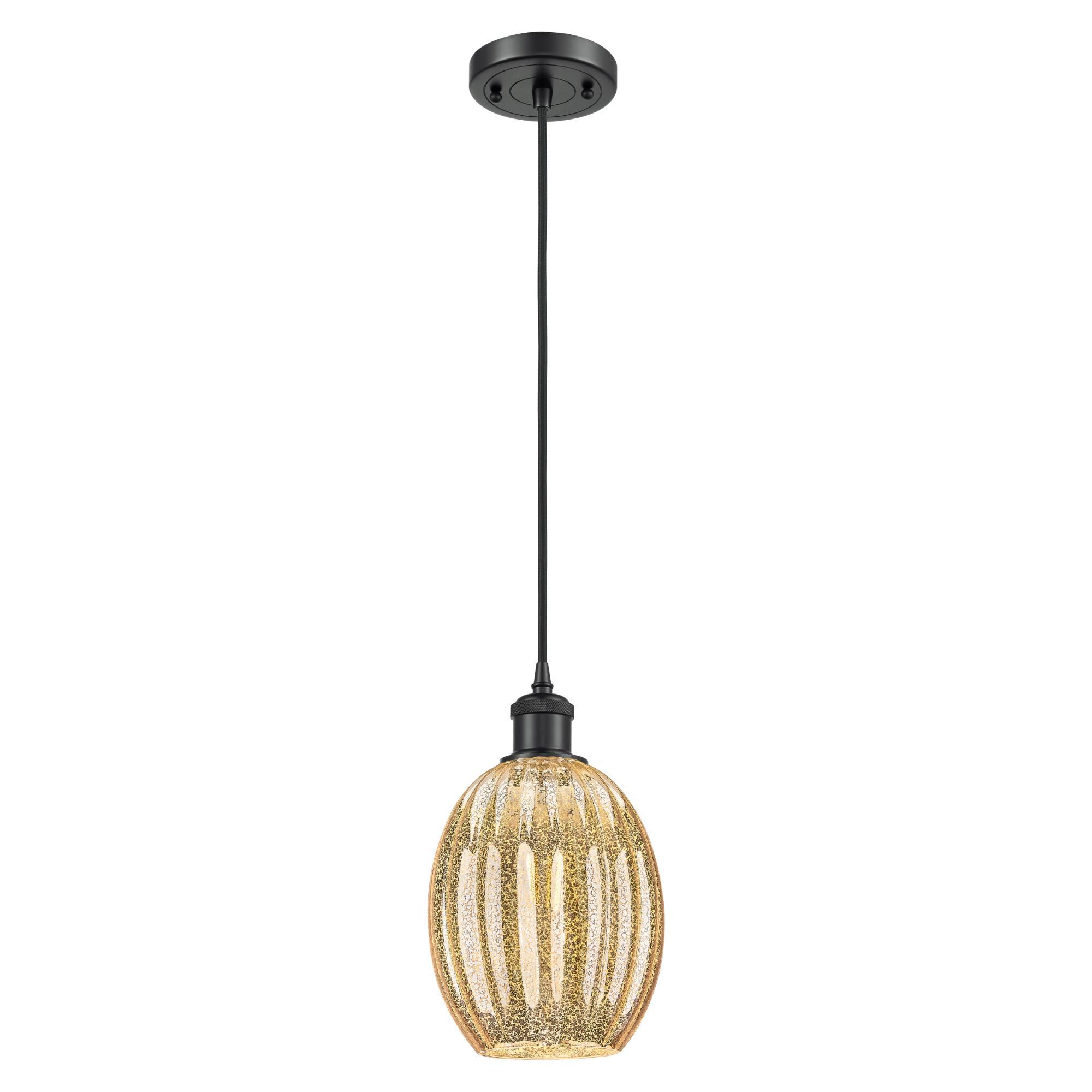 Bruno Marashlian Preston Mini Pendant by Innovations Lighting