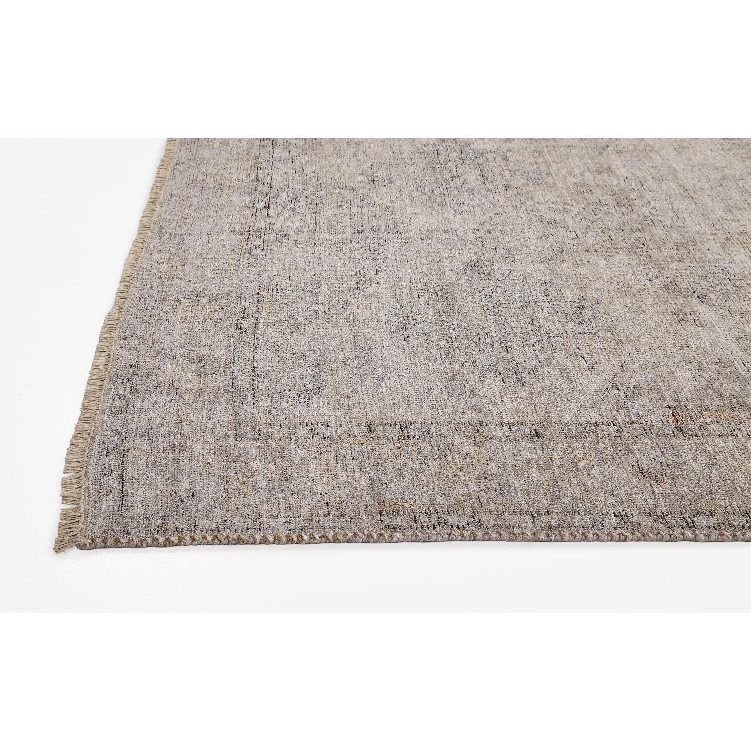 Caldwell Area Rug,