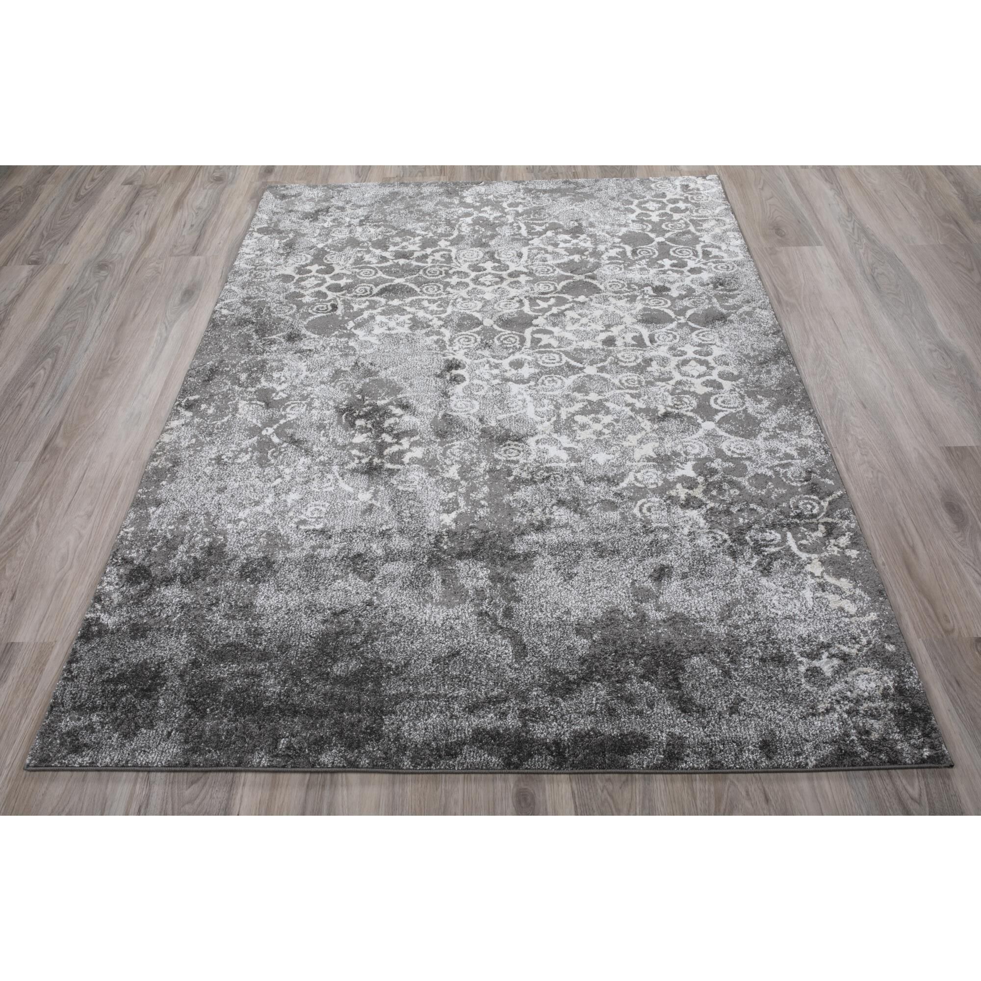 Antigua AN6 Area Rug by Dalyn Rug Company