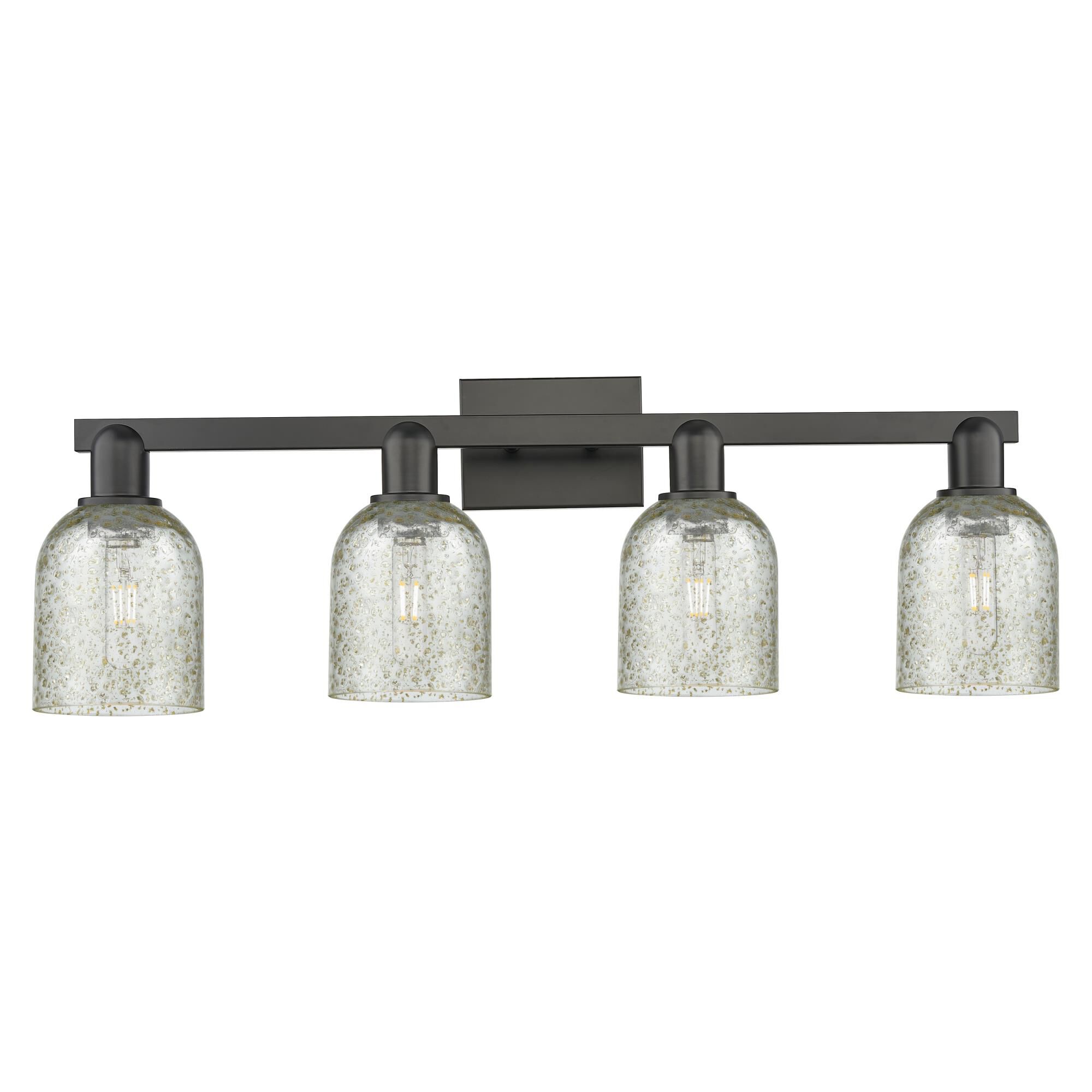 Bruno Marashlian Caledonia 32 Inch Bath Vanity Light by Innovations Lighting