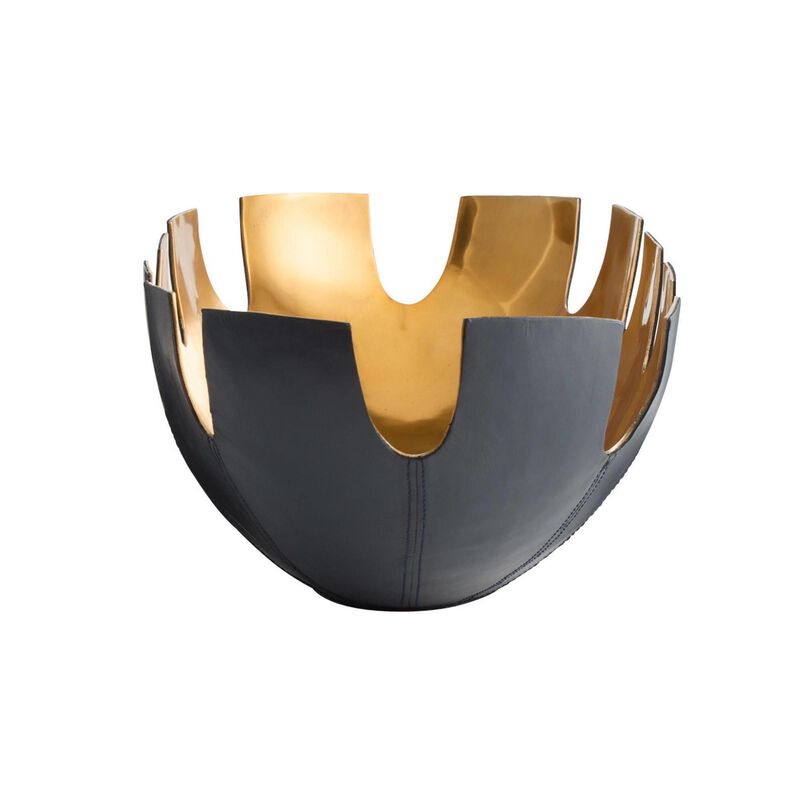 Triomphe Other Table Accent by Arteriors Home