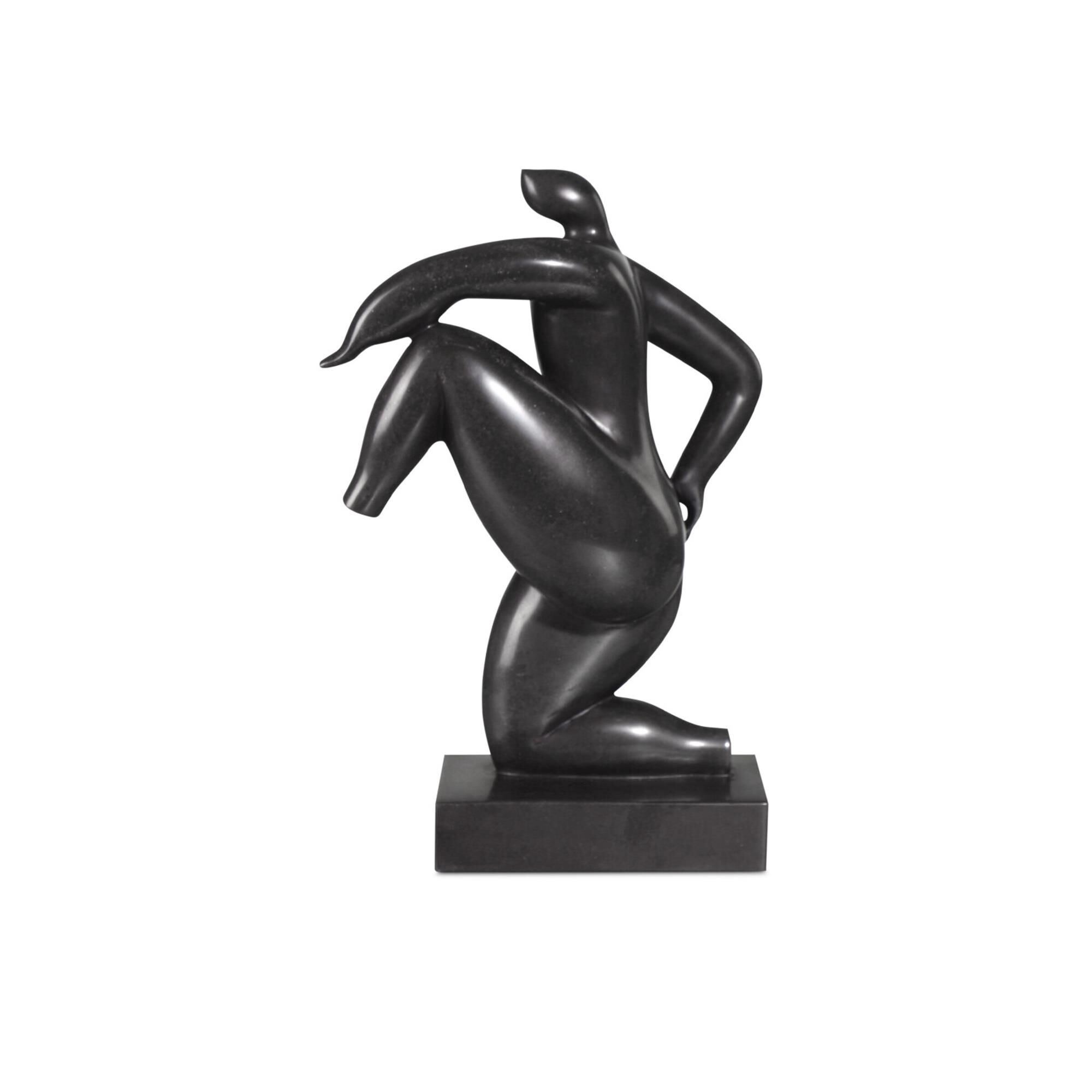 Greek Sculpture,