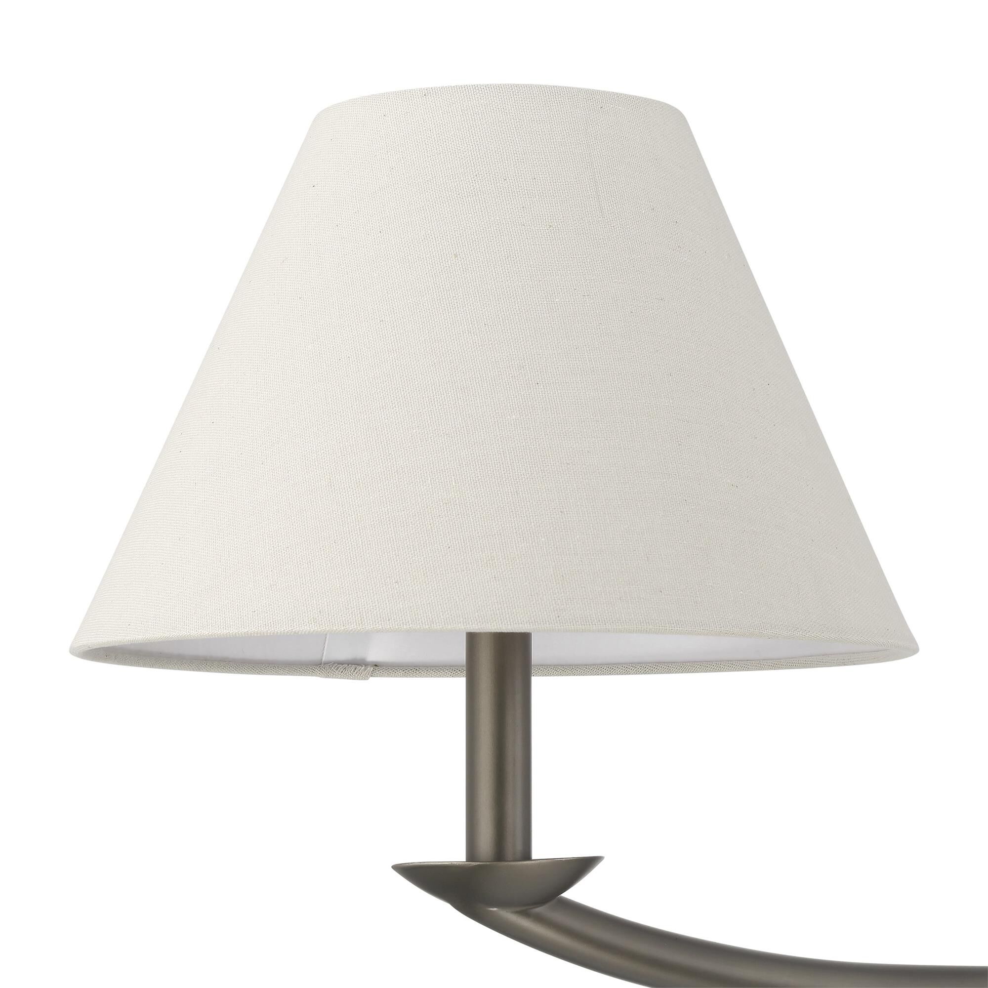 Bethany 56 Inch Linear Suspension Light by Eglo Lighting