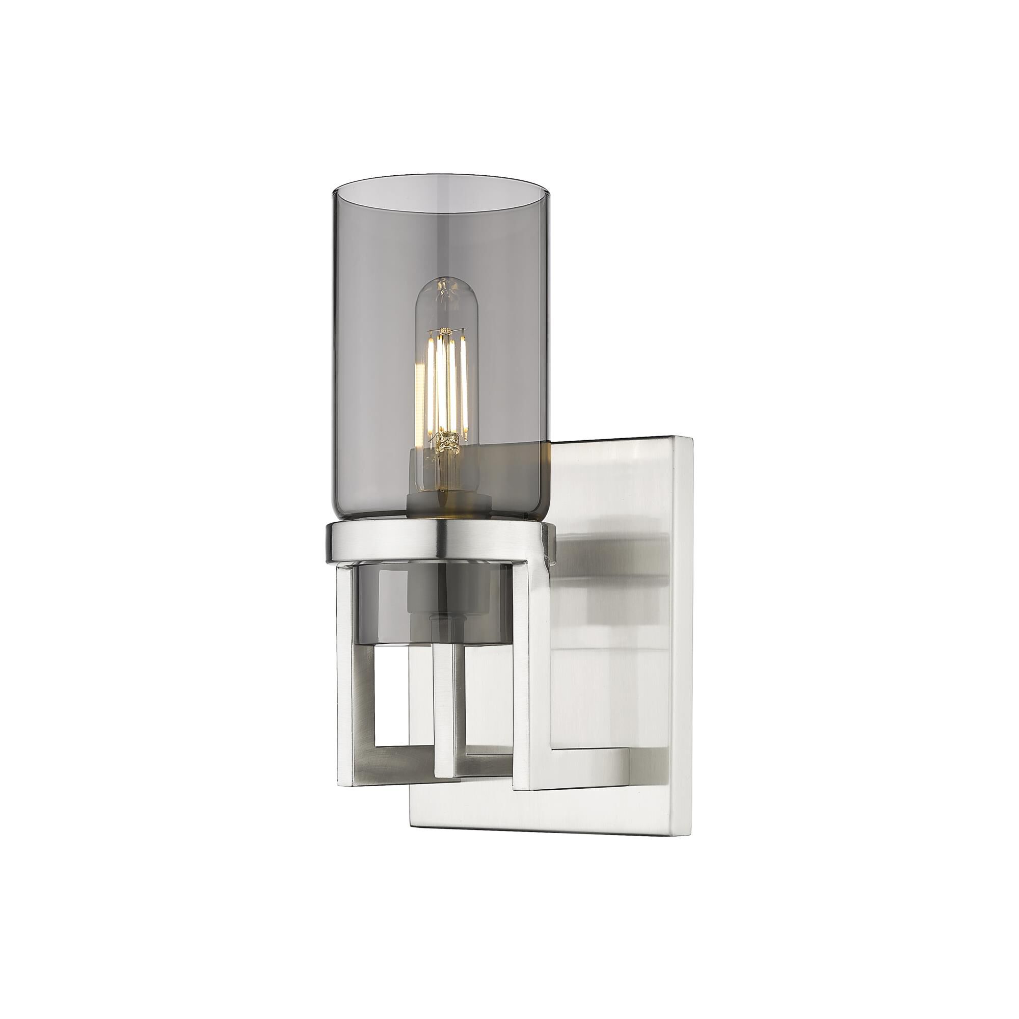 Innovations Lighting Bruno Marashlian Utopia 11 Inch Wall Sconce