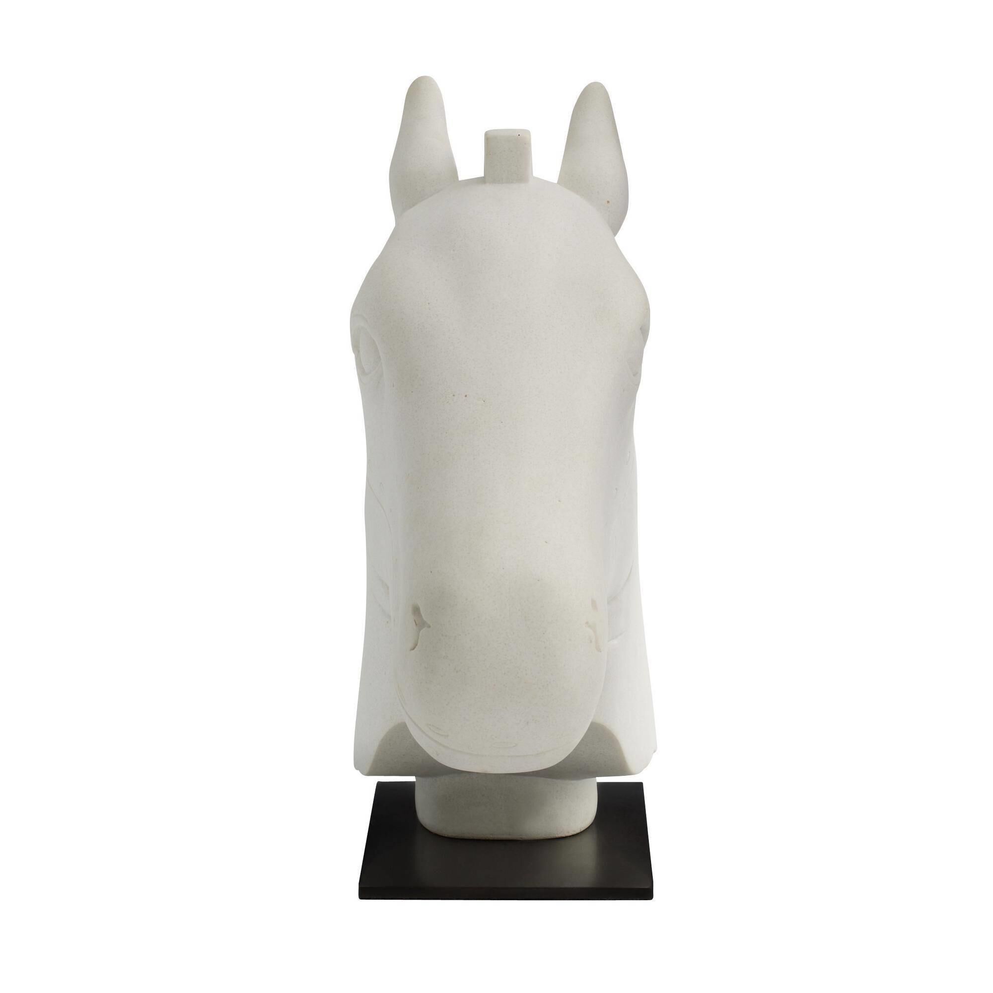 Shown in Ivory and Bronze finish
