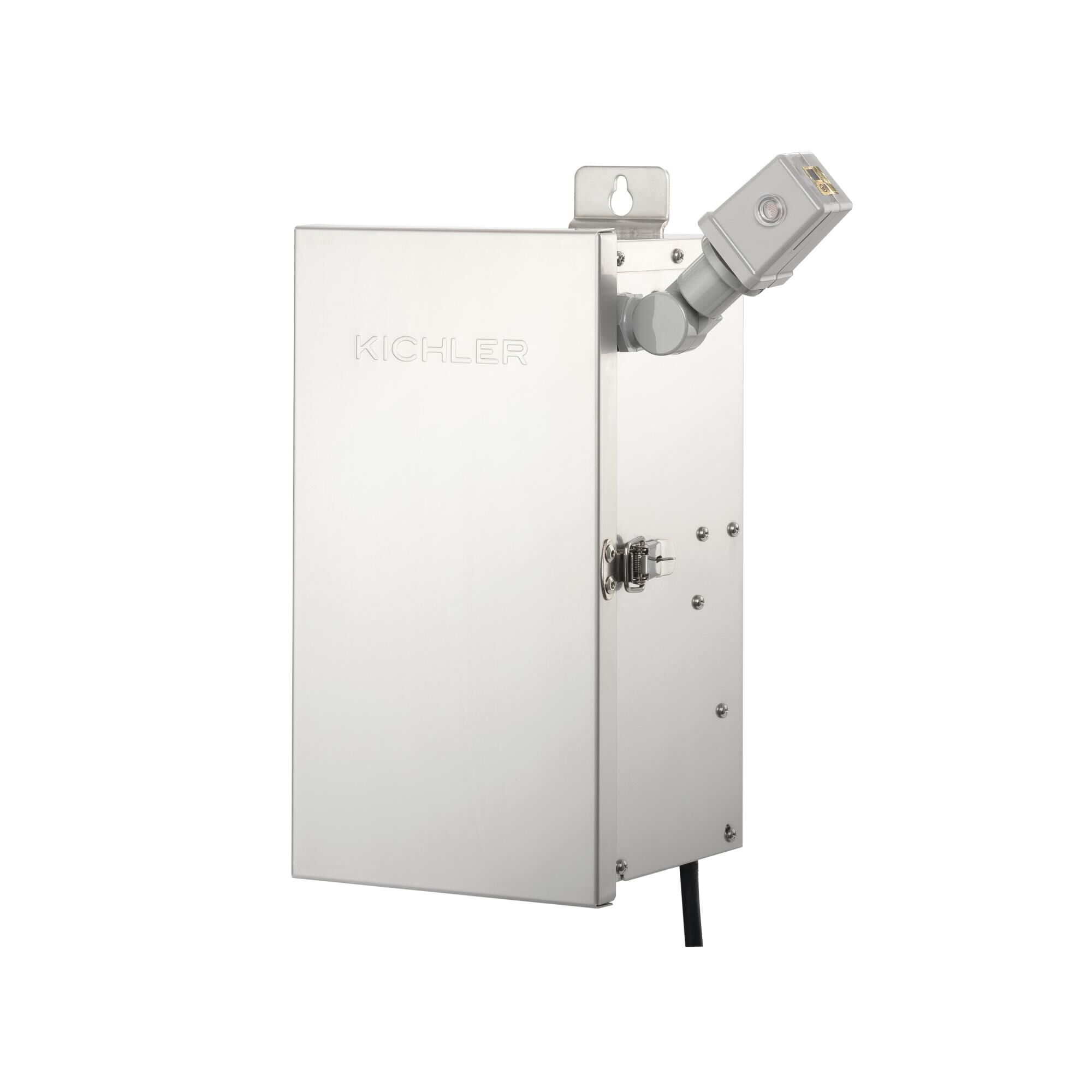 13 Inch Landscape Transformer by Kichler Lighting