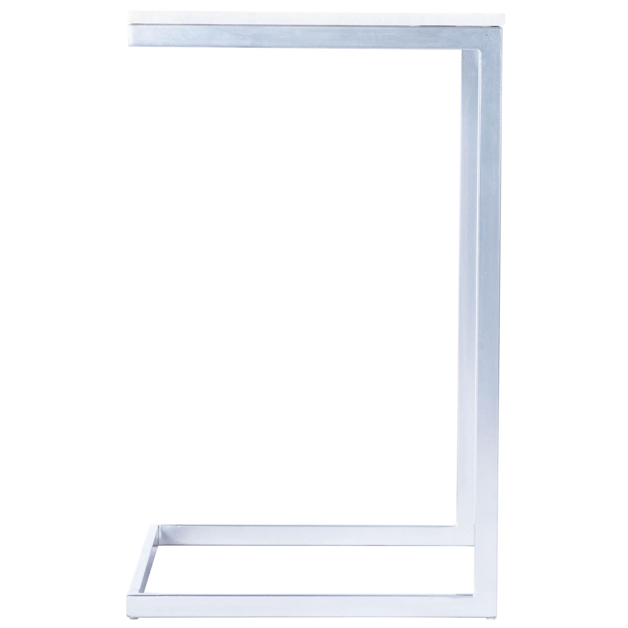 Butler Loft Accent Table by Butler Specialty Company