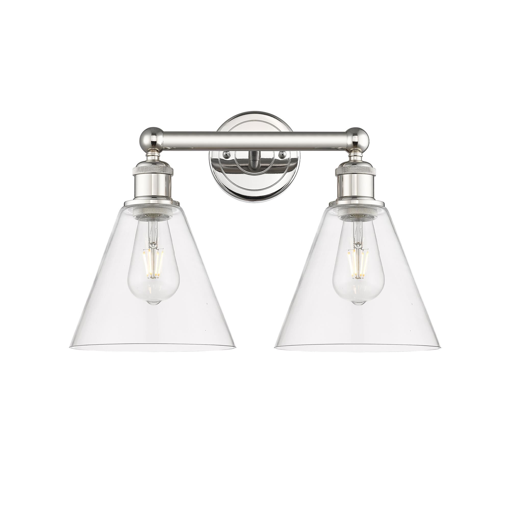 Bruno Marashlian Berkshire 17 Inch Bath Vanity Light by Innovations Lighting