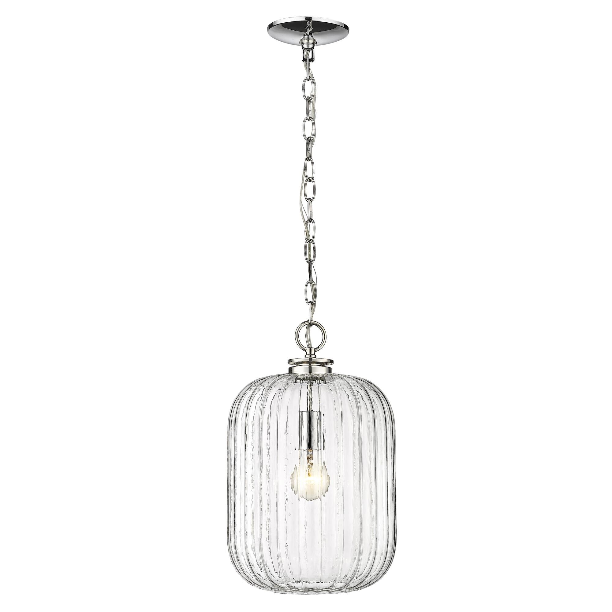 Acclaim Lighting Cabot 10 Inch Mini Pendant