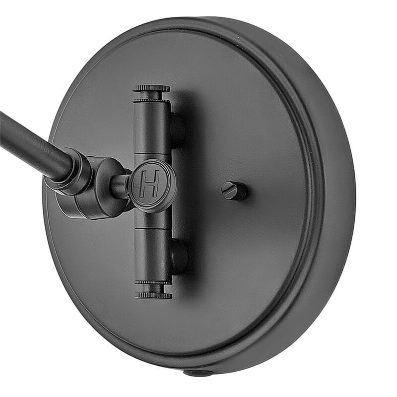 Hinkley Lighting Arti 18 Inch Wall Sconce