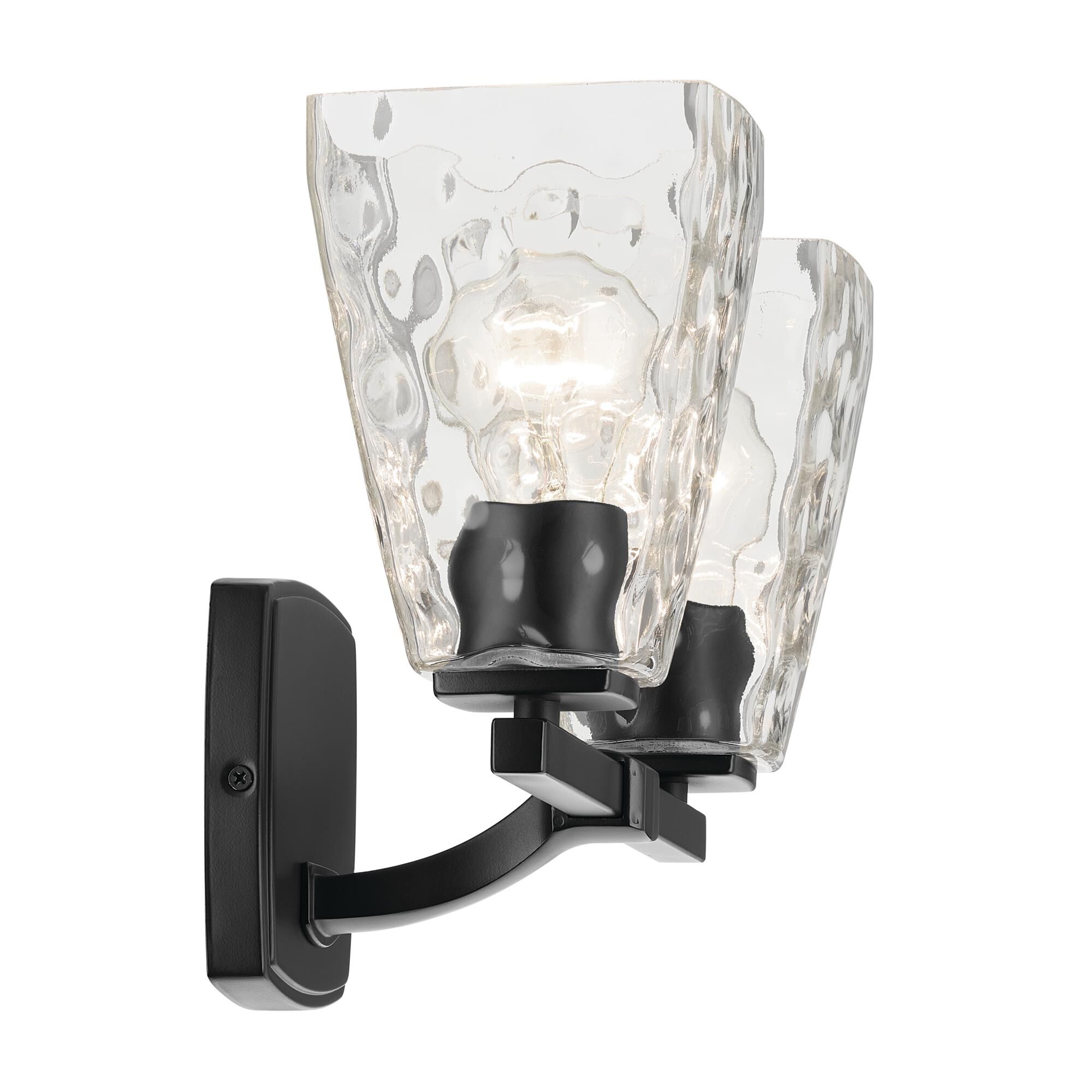 Marant 14 Inch Bath Vanity Light by Kichler Lighting