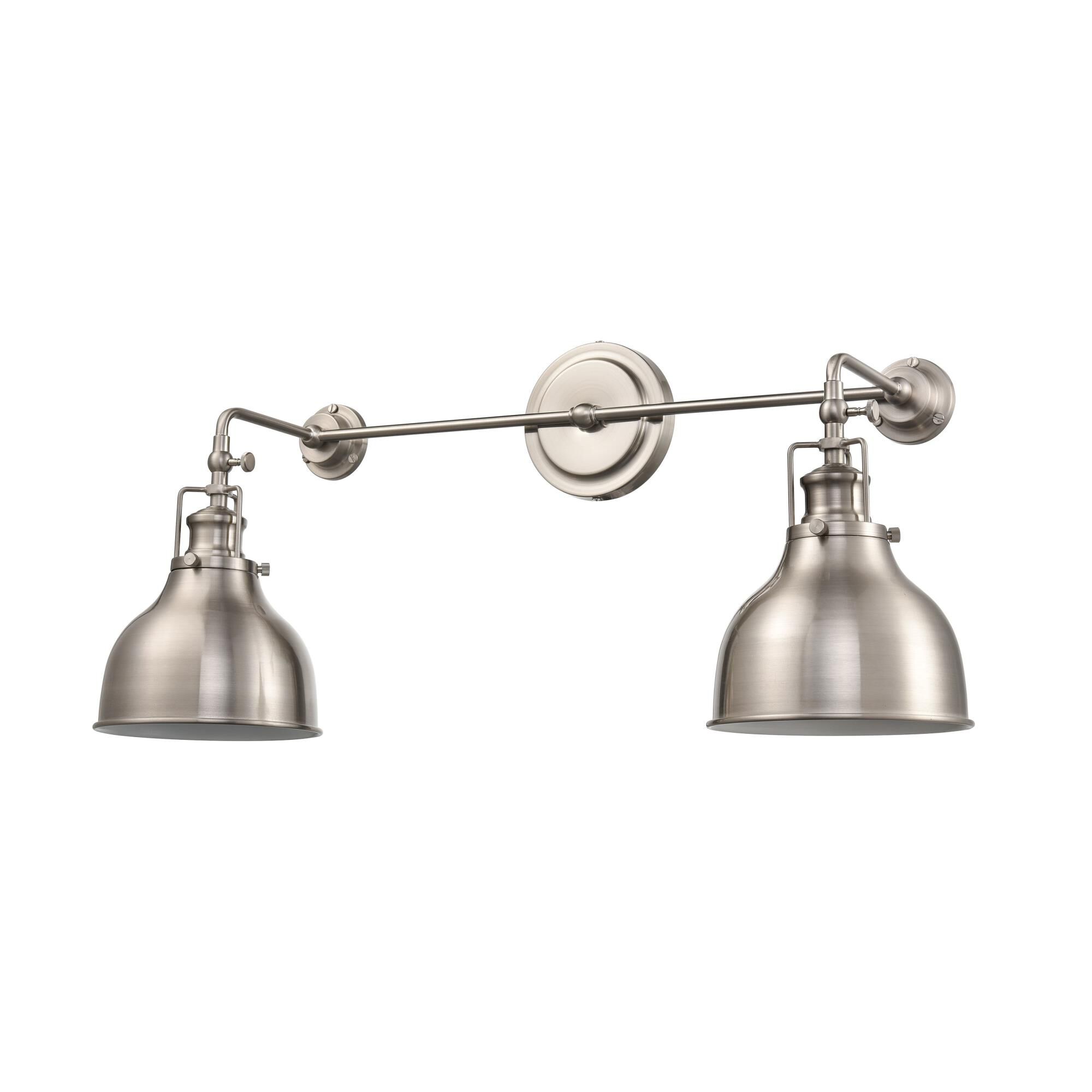 Skillet 26 Inch Wall Sconce by ELK Home