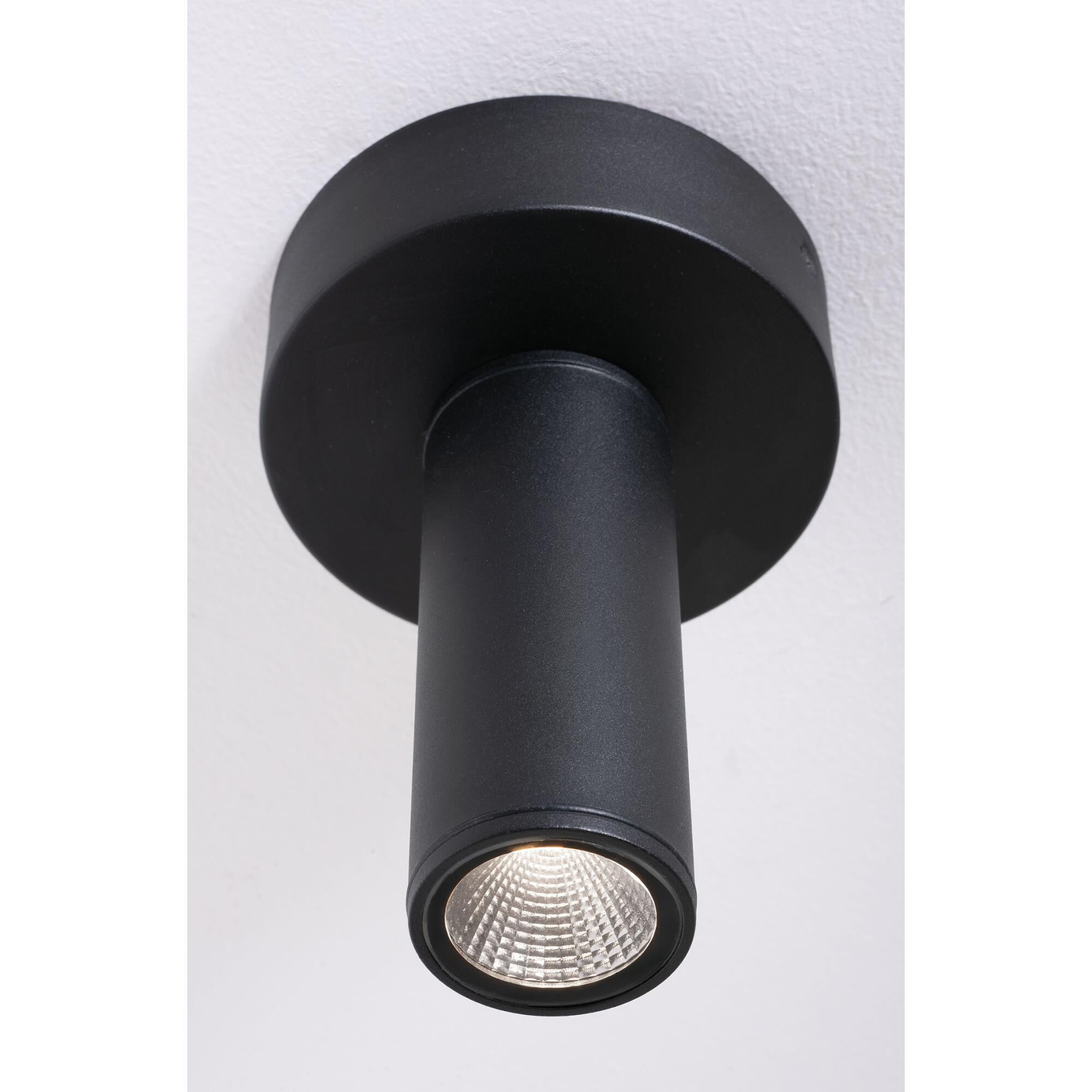 Beverly Outdoor Flush Mount by AFX Lighting
