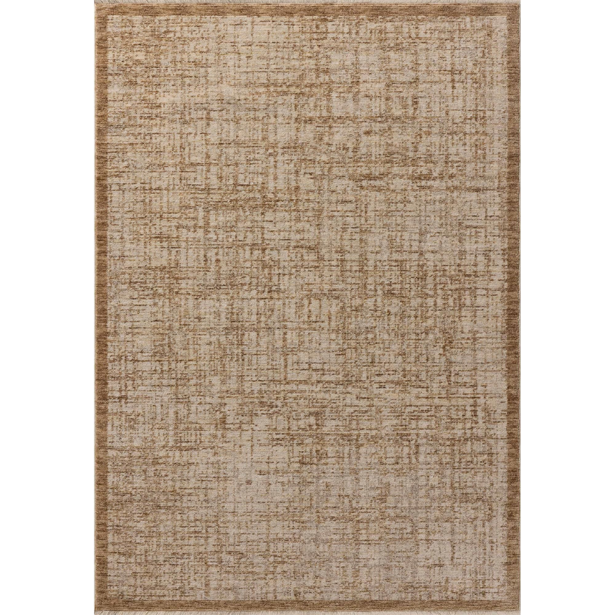 Winston Area Rug,