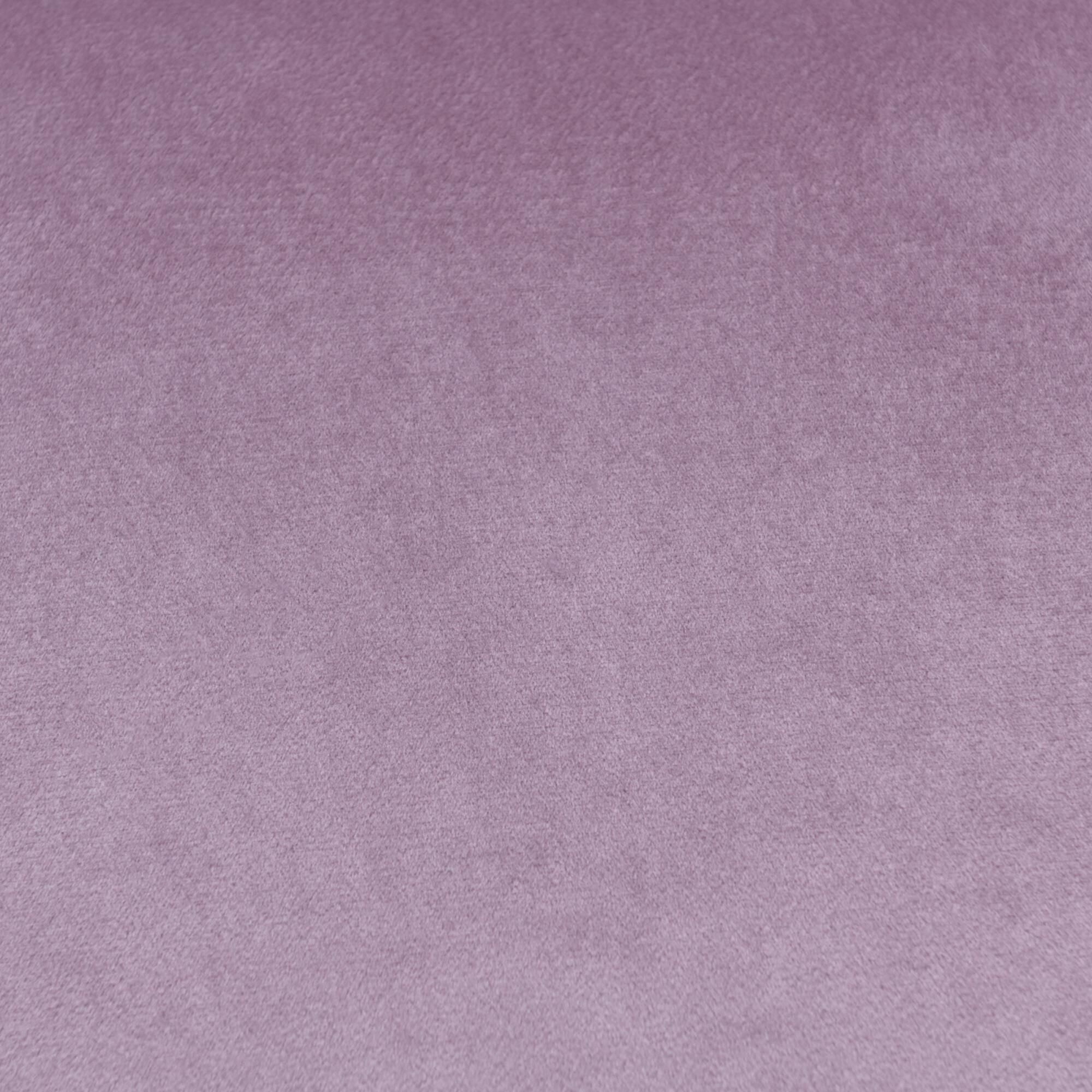 Shown in Lilac and Merlot finish