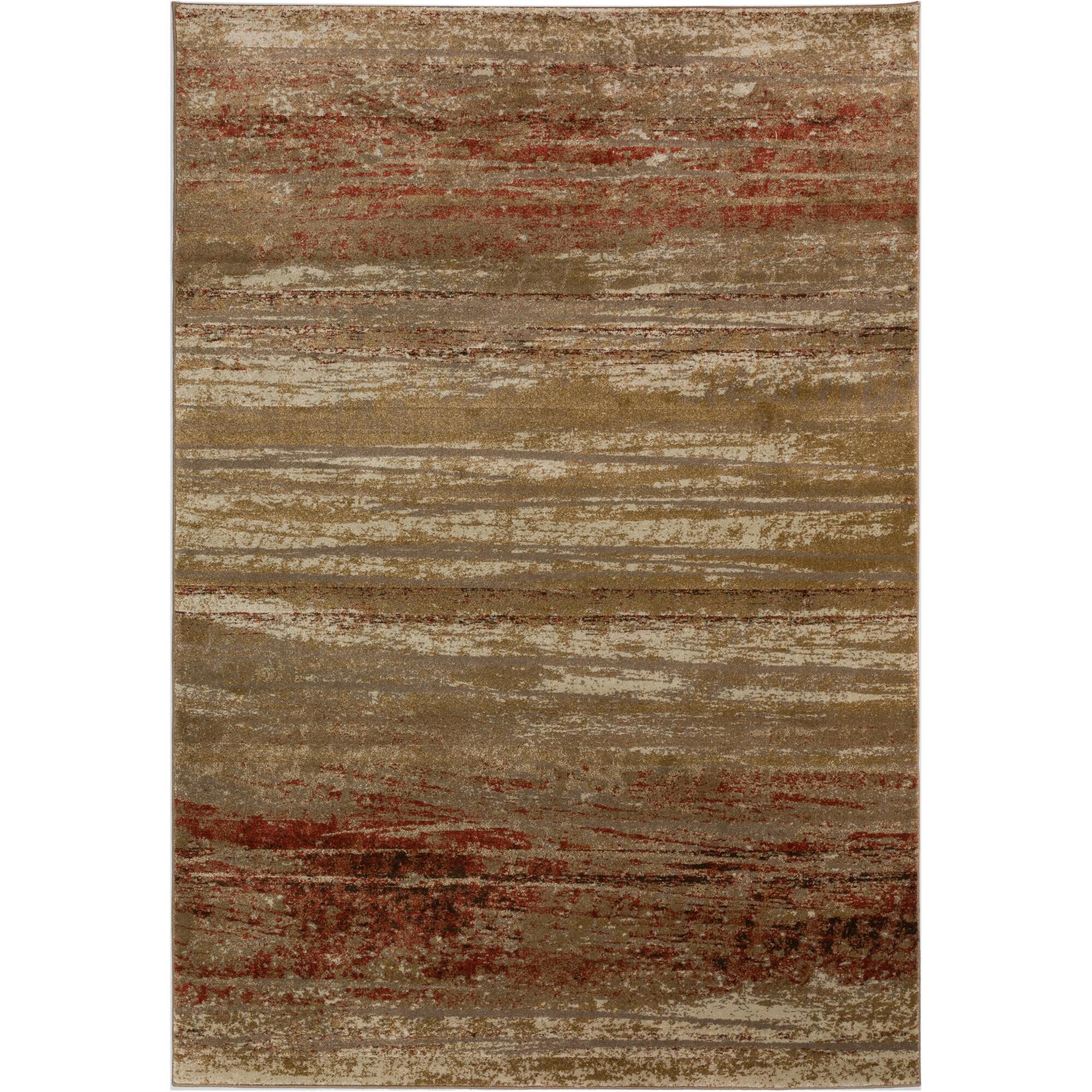 Upton UP6 Area Rug by Dalyn Rug Company