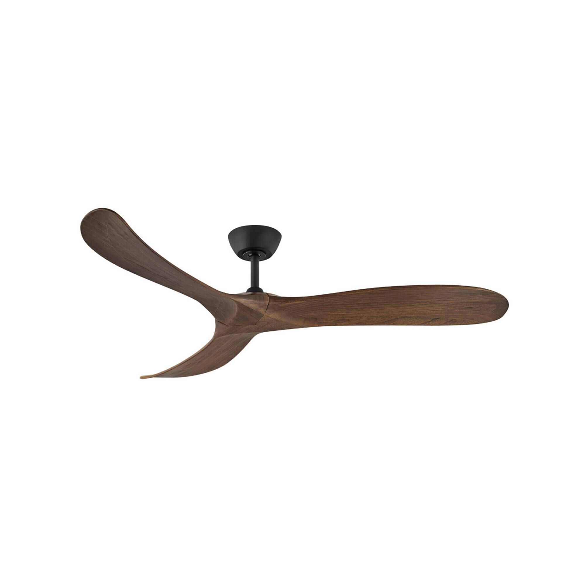 Swell 60 Inch Ceiling Fan,