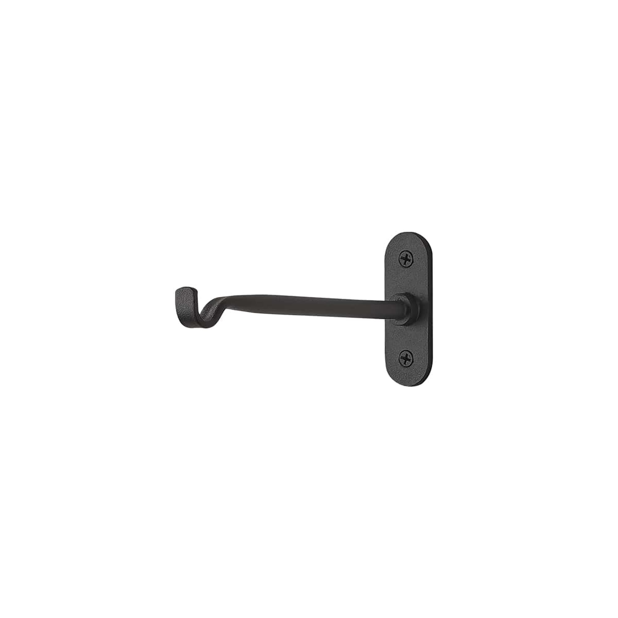 Maltby 12 Inch Wall Sconce,