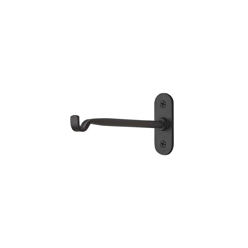 Maltby 12 Inch Wall Sconce by Troy Lighting