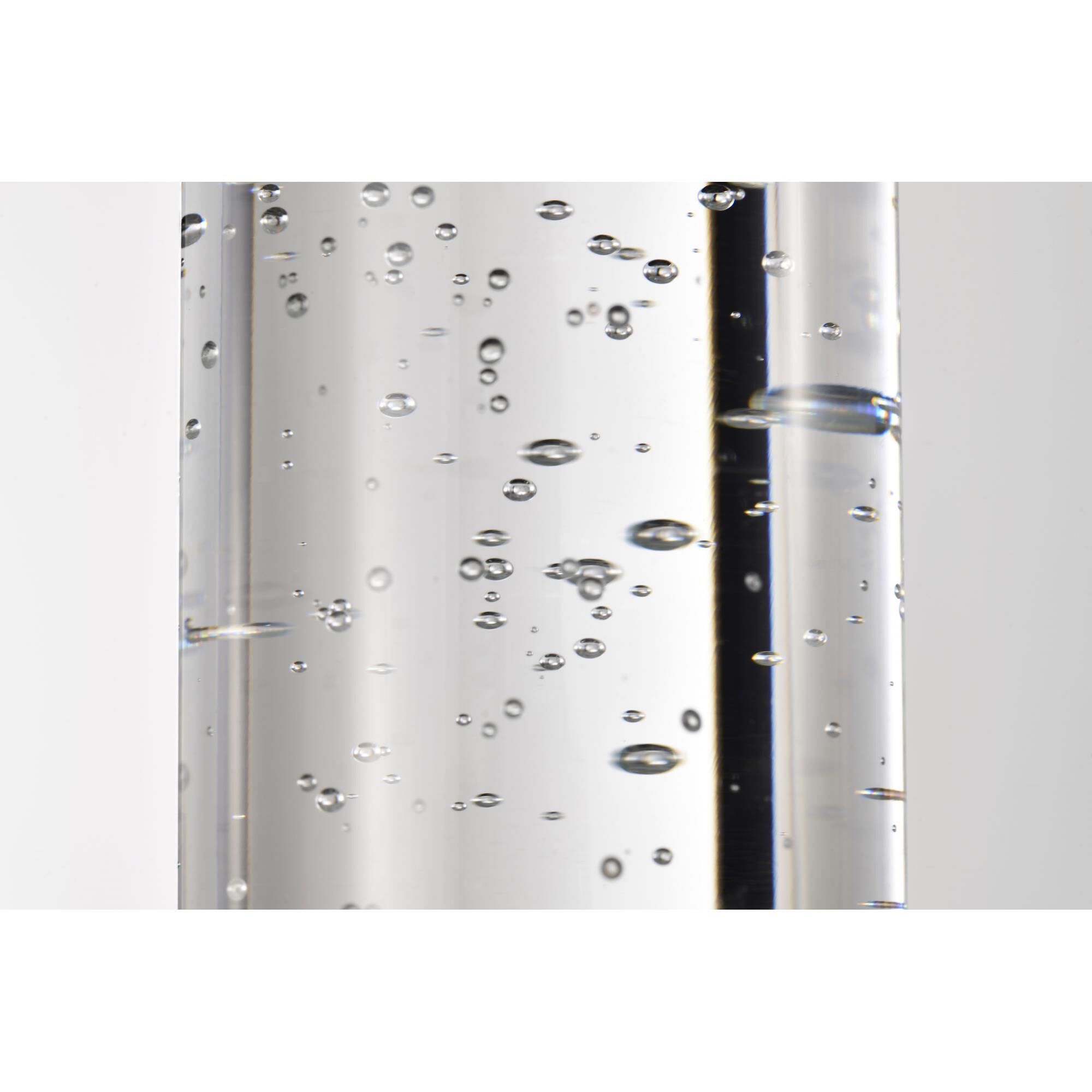 Lacey 2 Inch Mini Pendant by Nuvo Lighting