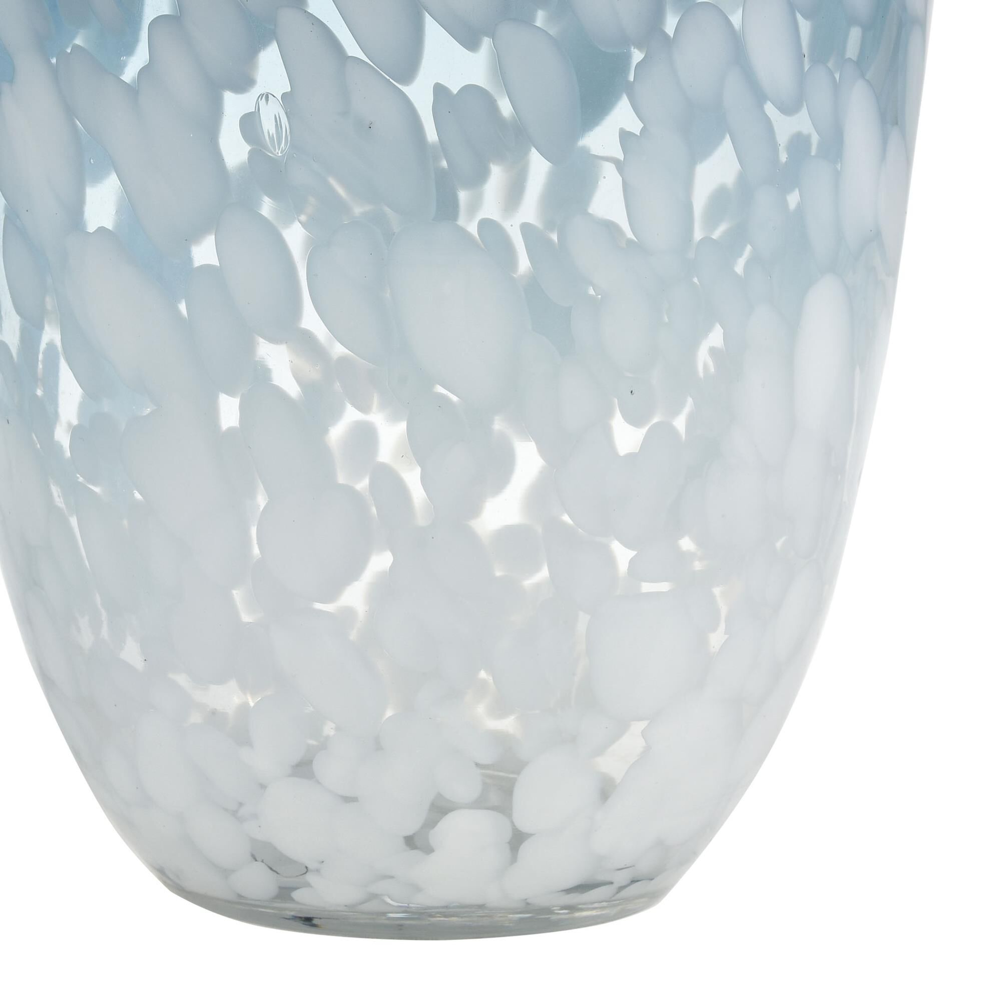 Loch Seaforth Vase-Urn by ELK Lighting