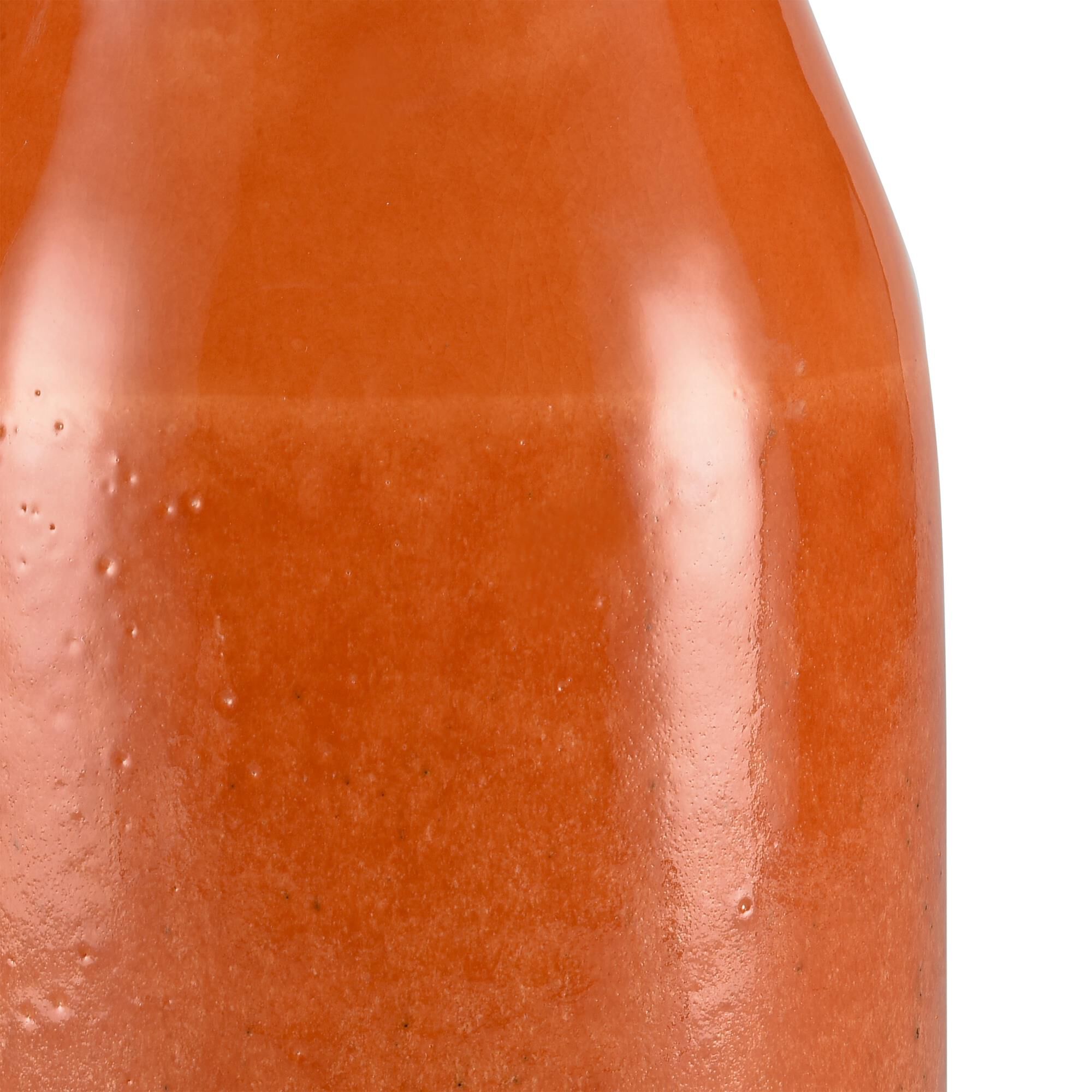 Terra 5 Inch Vase-Urn by ELK Home