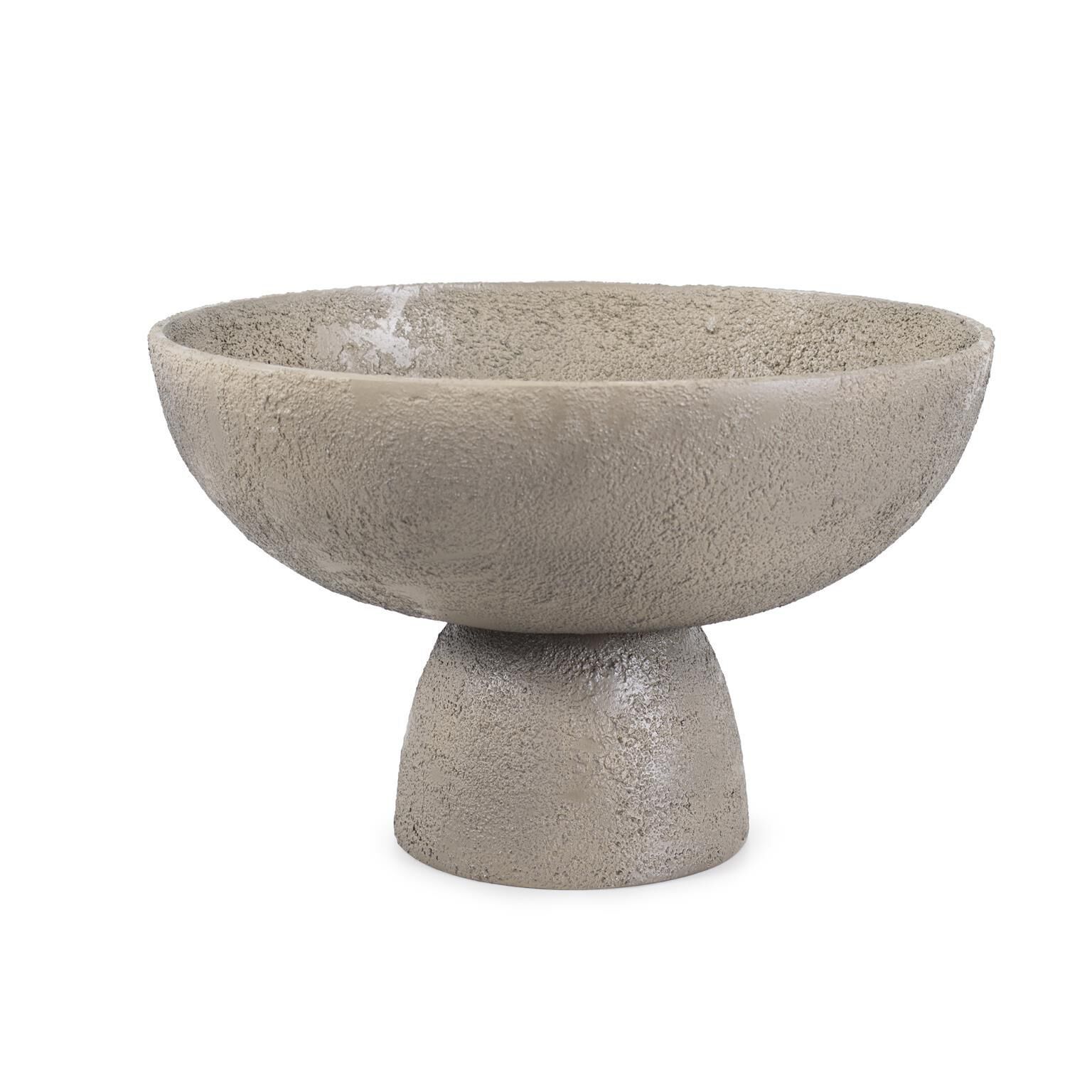 The Blanton Bowl by Howard Elliott Collection