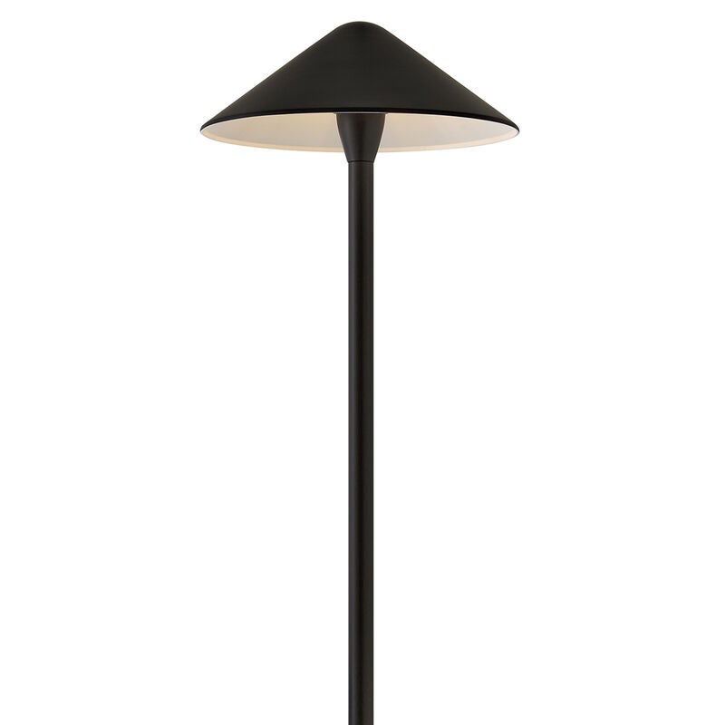 Springfield 27 Inch Decorative Pathway Light by Hinkley