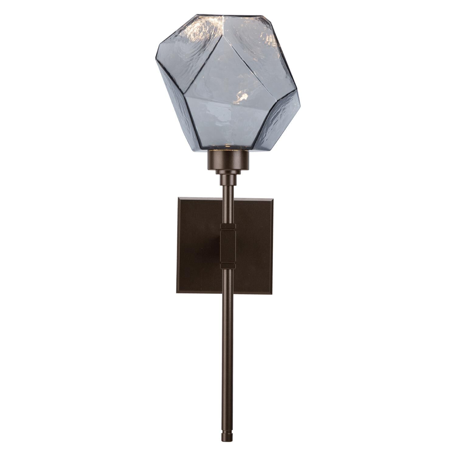 Hammerton Studio Gem 18 Inch LED Wall Sconce