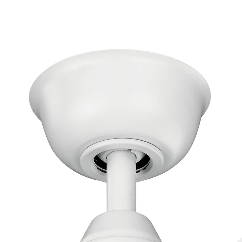 Fan Hanging Adapter by Kichler Lighting