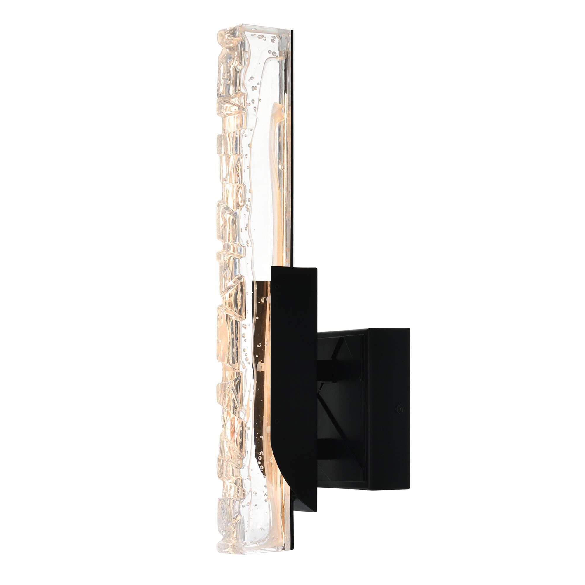 Valira 4 Inch Wall Sconce by CWI Lighting