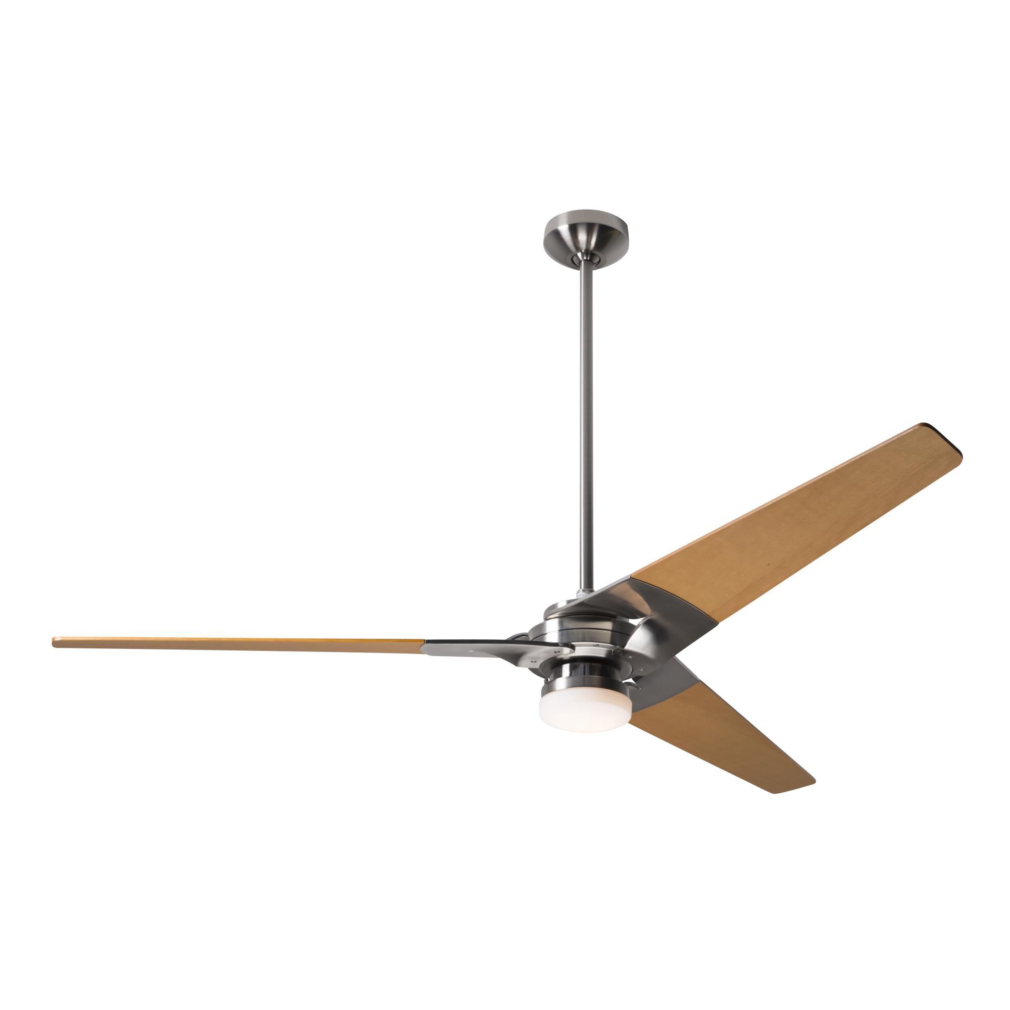 Shown in Bright Nickel  finish