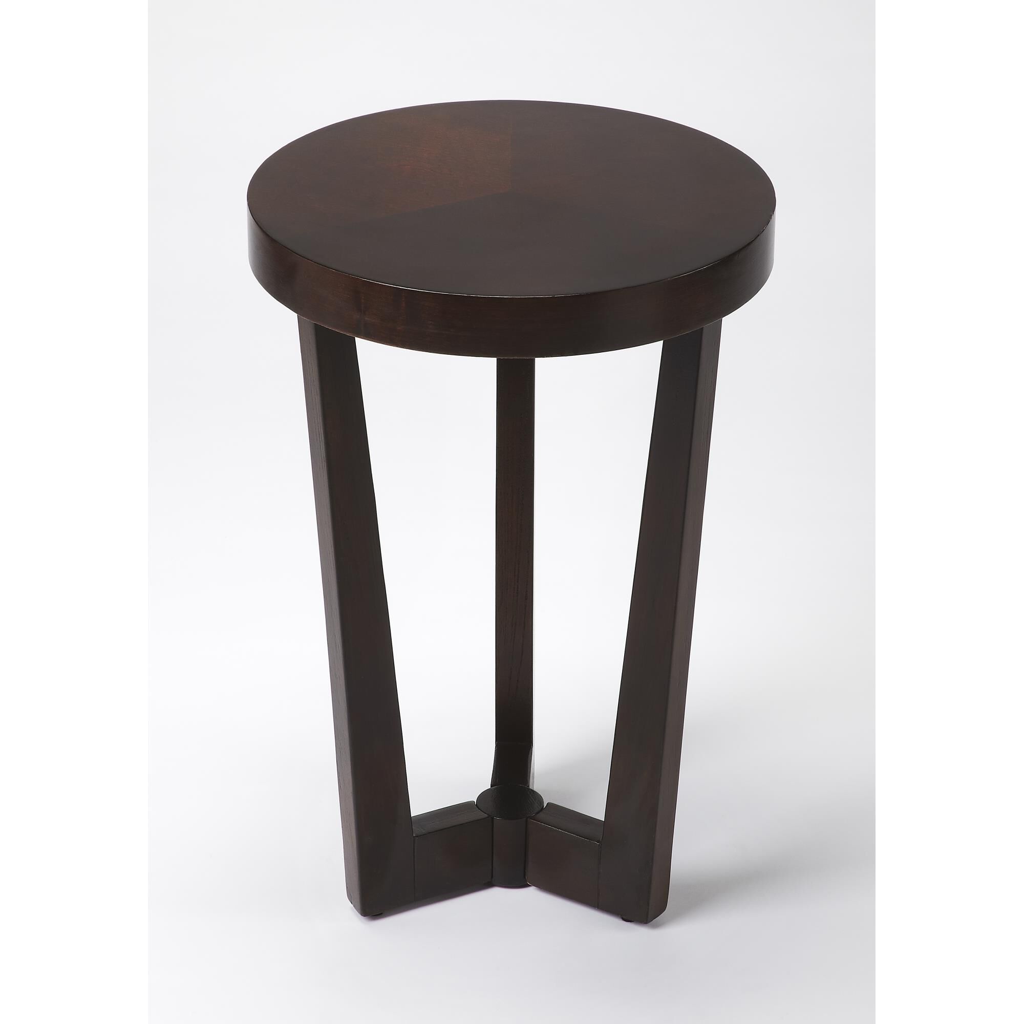 Butler Loft Accent Table by Butler Specialty Company